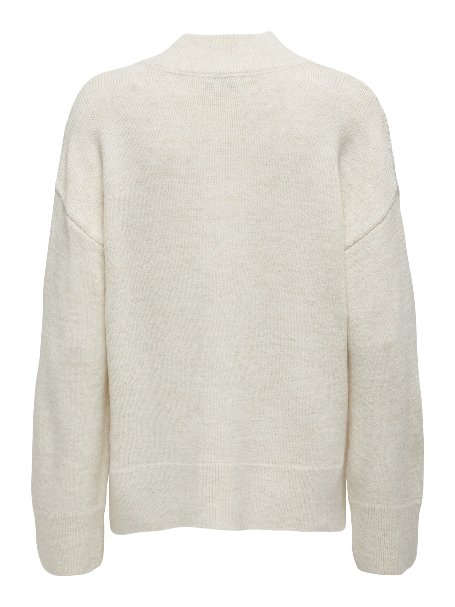 Thumbnail - Pullover