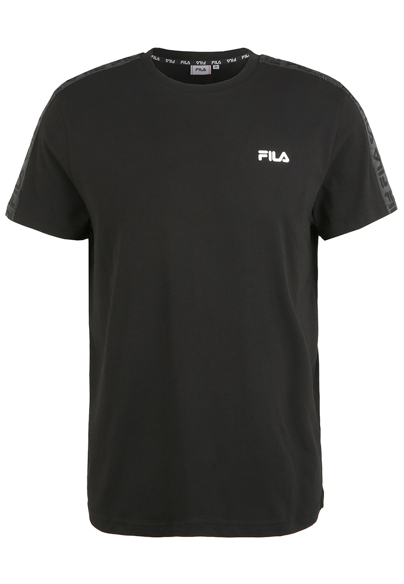 Shirt 'NAM' Fila