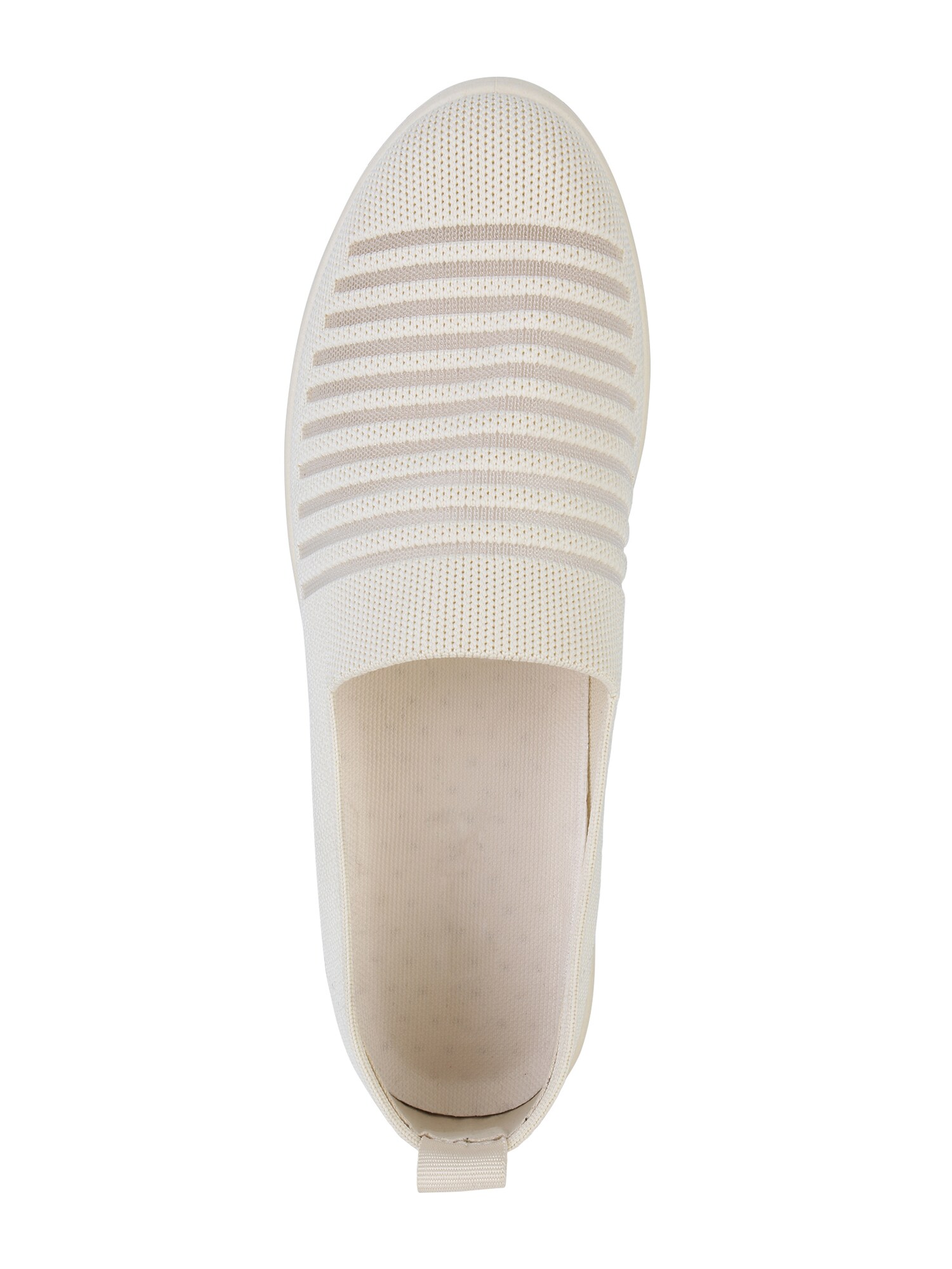 Thumbnail - Van Hill Slip On Alice