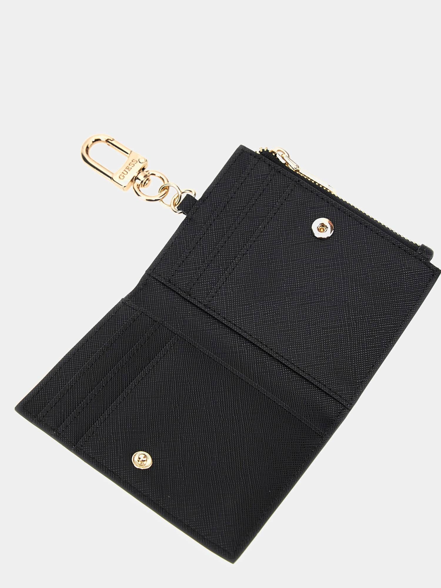 Thumbnail - GUESS Schlüsselanhänger