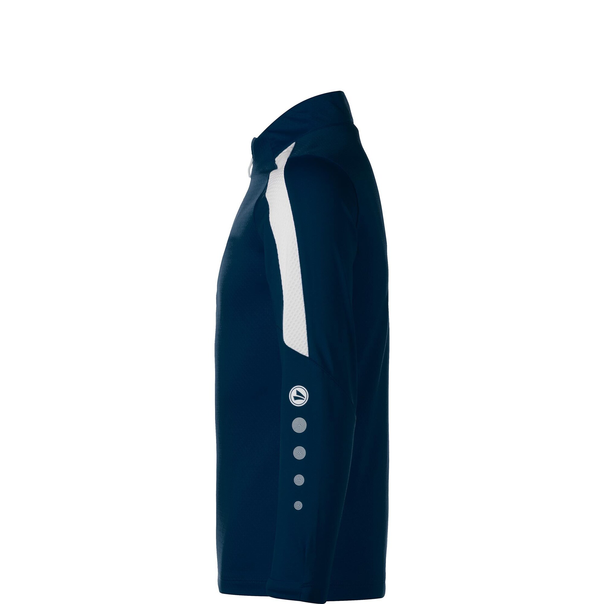 Thumbnail - JAKO Sportsweatshirt