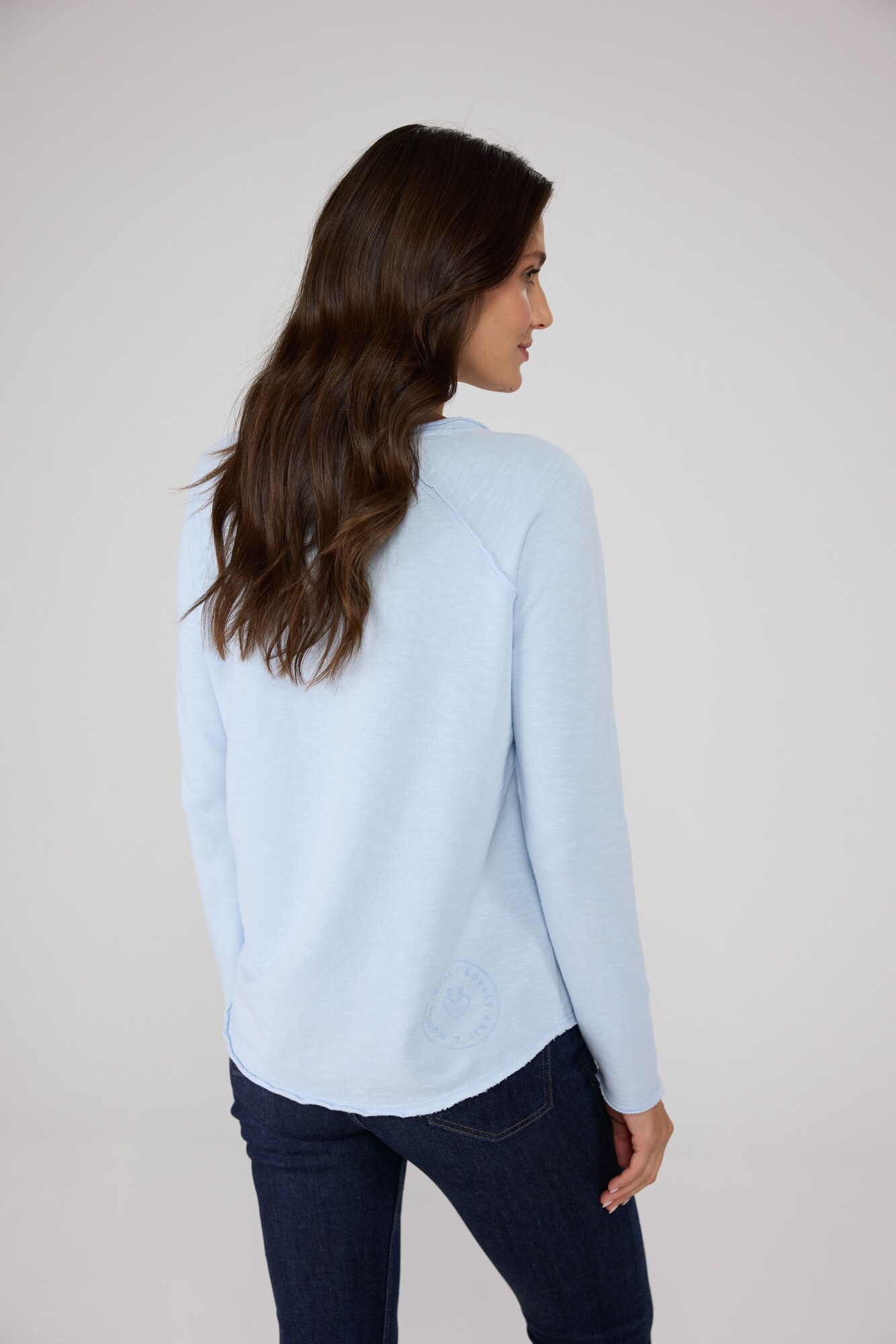 Thumbnail - Shirt 'Cathrina'