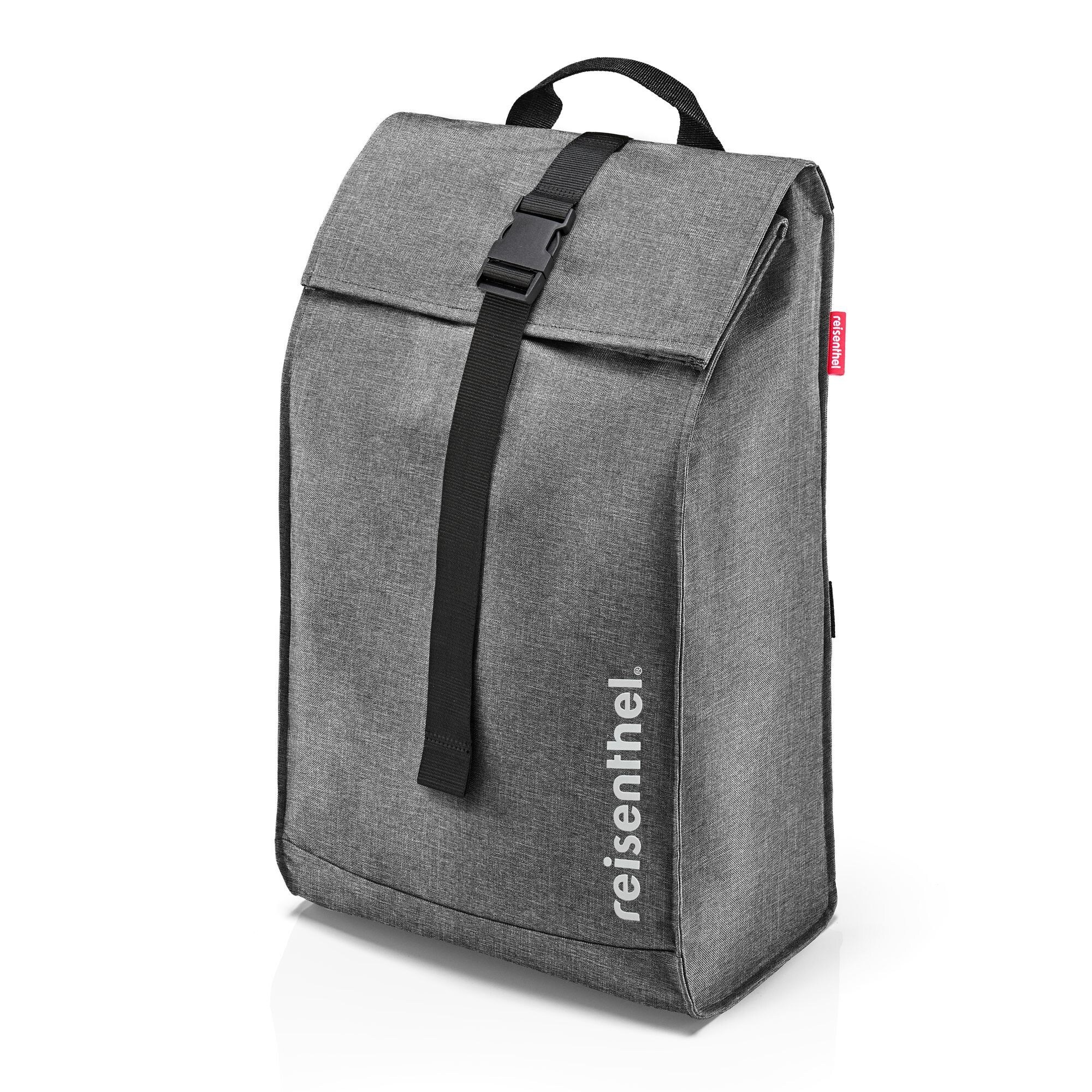 Thumbnail - REISENTHEL Einkaufstrolley Citycruiser