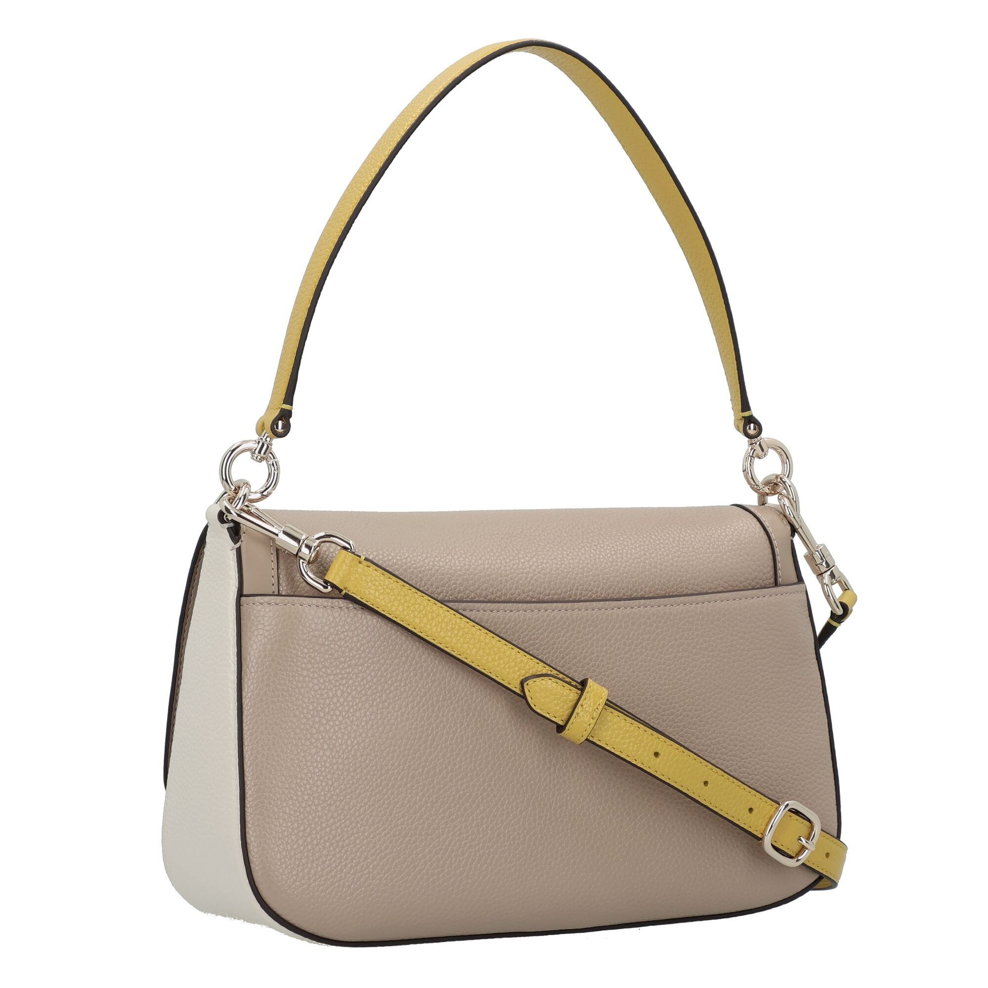 Thumbnail - Kate Spade Schultertasche Hudson