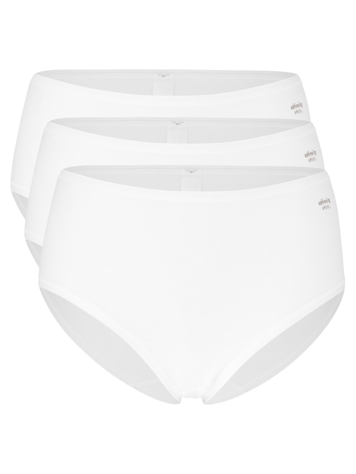Speidel Slip Soft Feeling