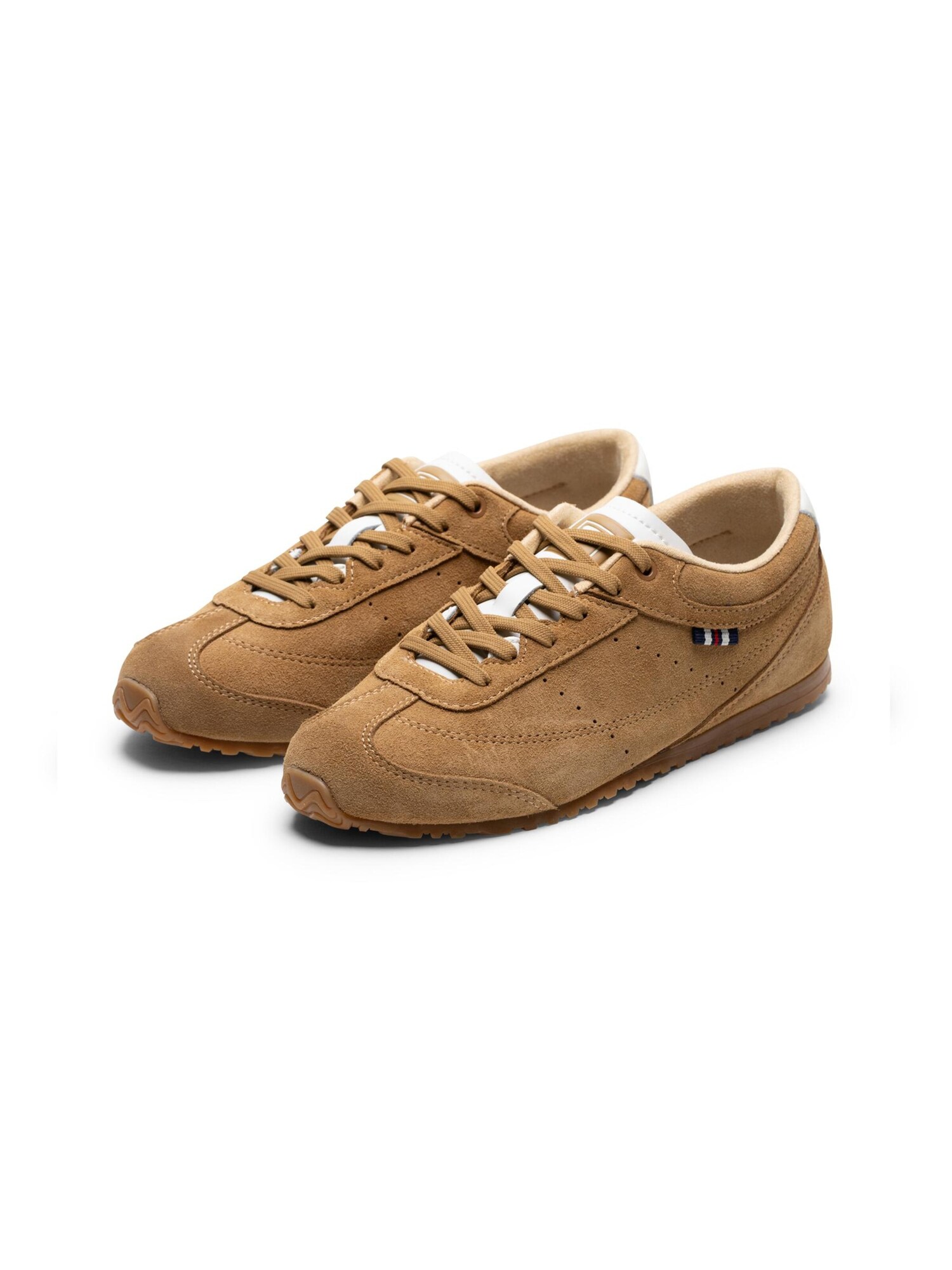 FILA Zapatillas deportivas bajas 'FILA ACEGRITT S wmn'  marrón – imagen 2