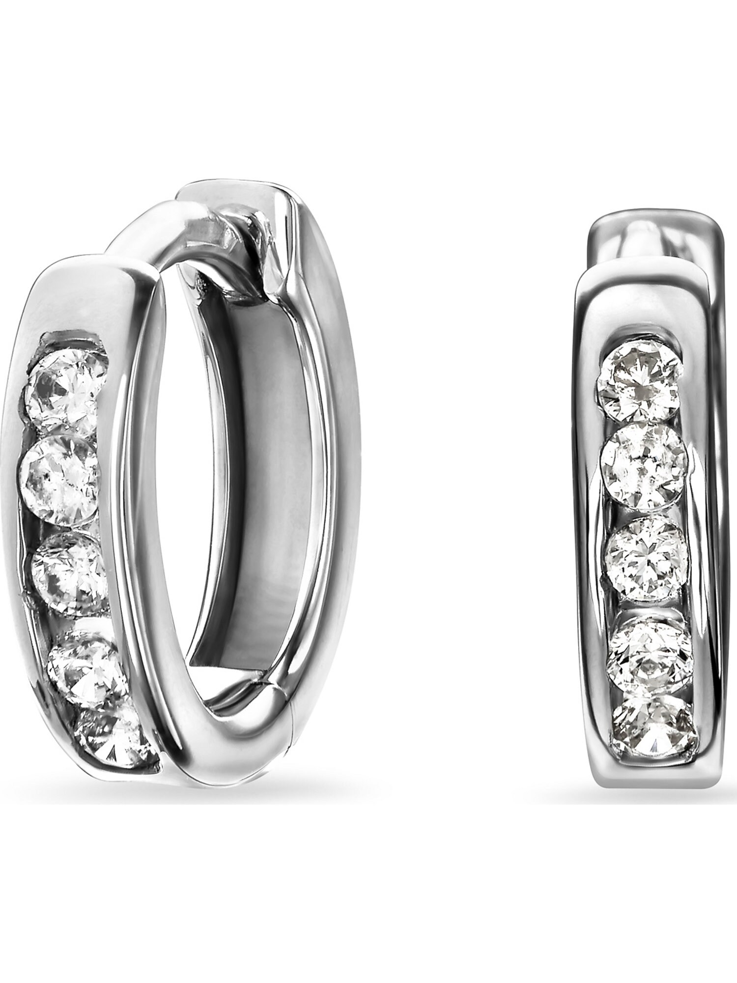 Thumbnail - FAVS Ohrringe