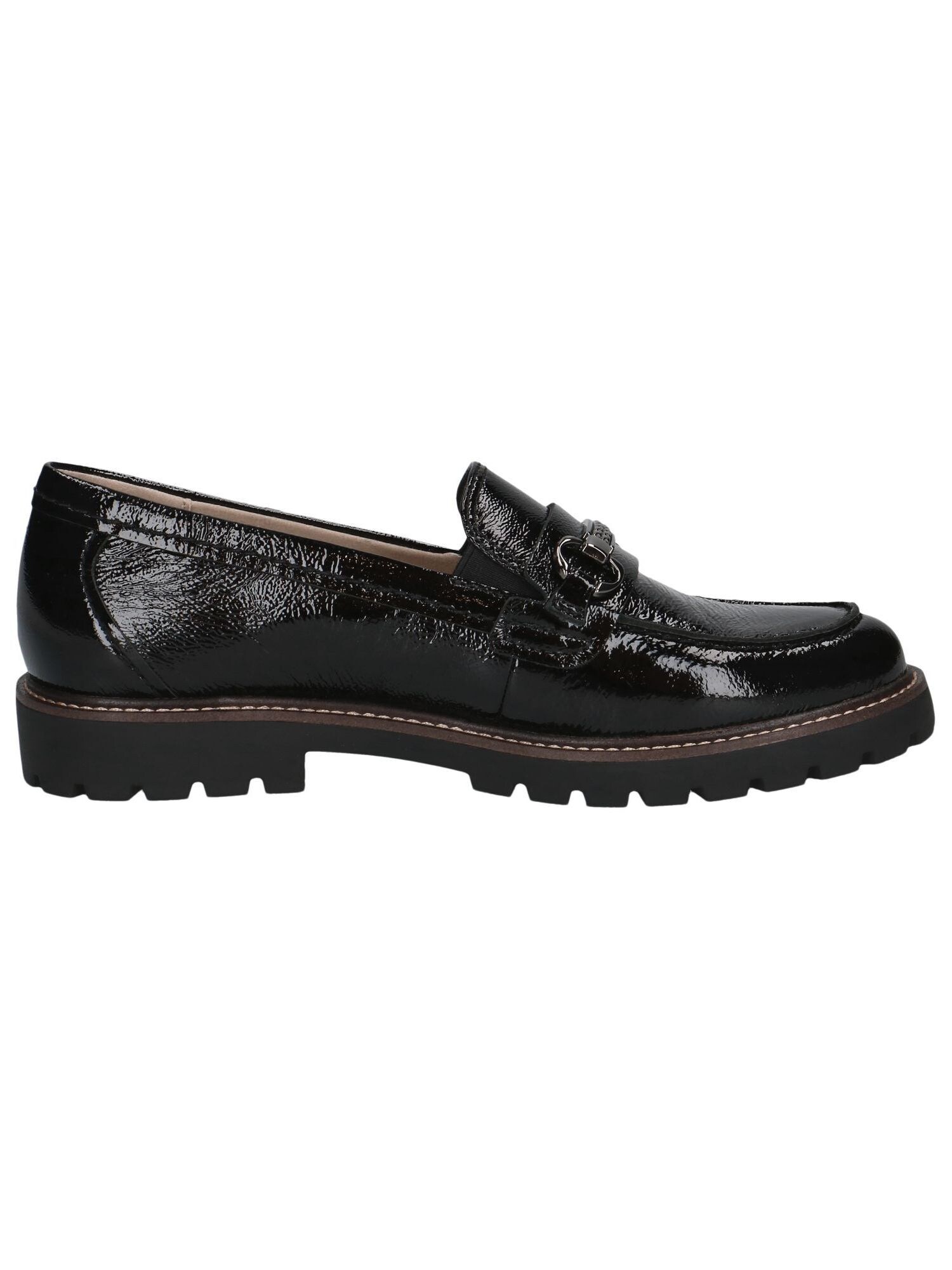 Thumbnail - CAPRICE Slipper