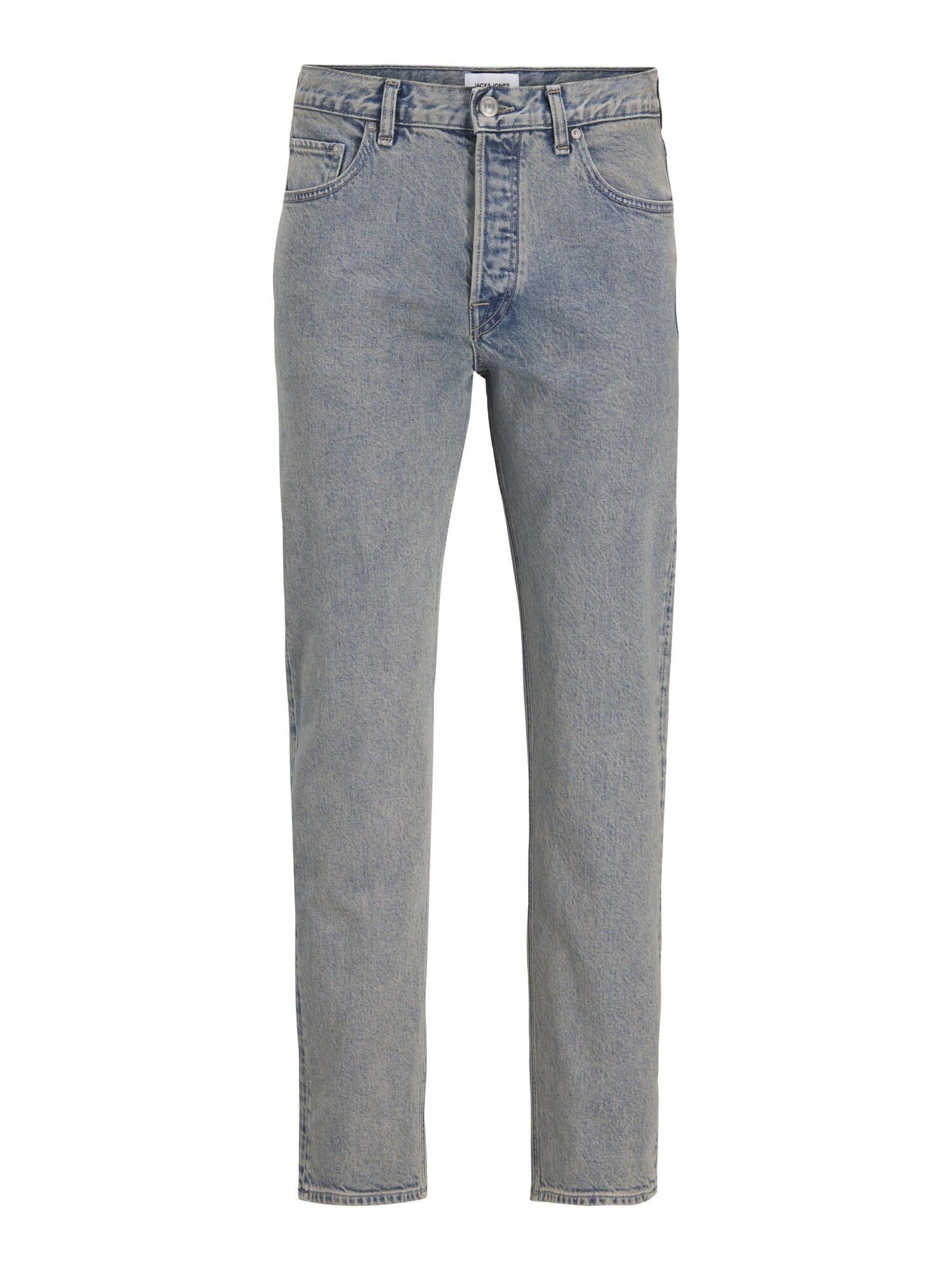 Thumbnail - Jeans 'JJChris'