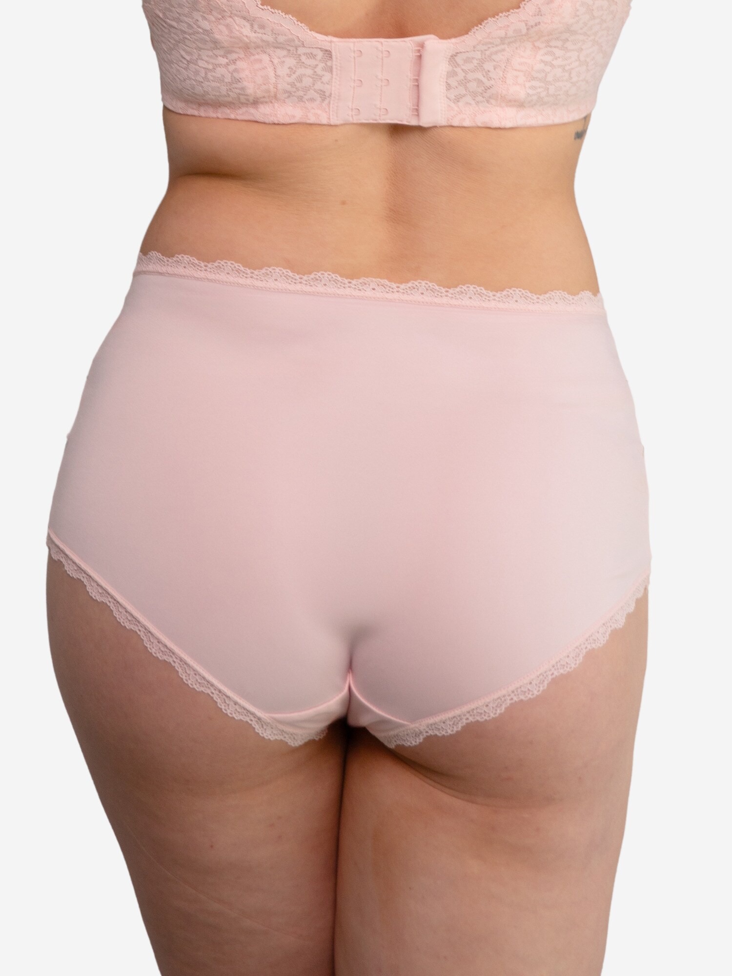 Thumbnail - SugarShape Panty