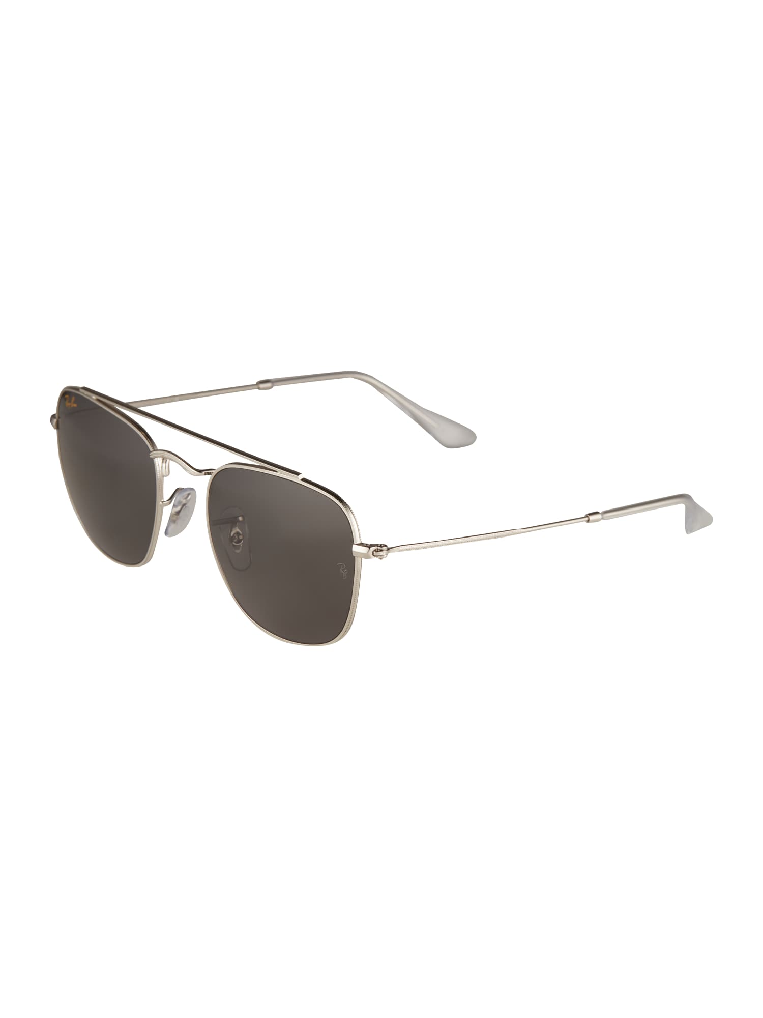 Ray-Ban Saulesbrilles '0RB3557' sudrabs