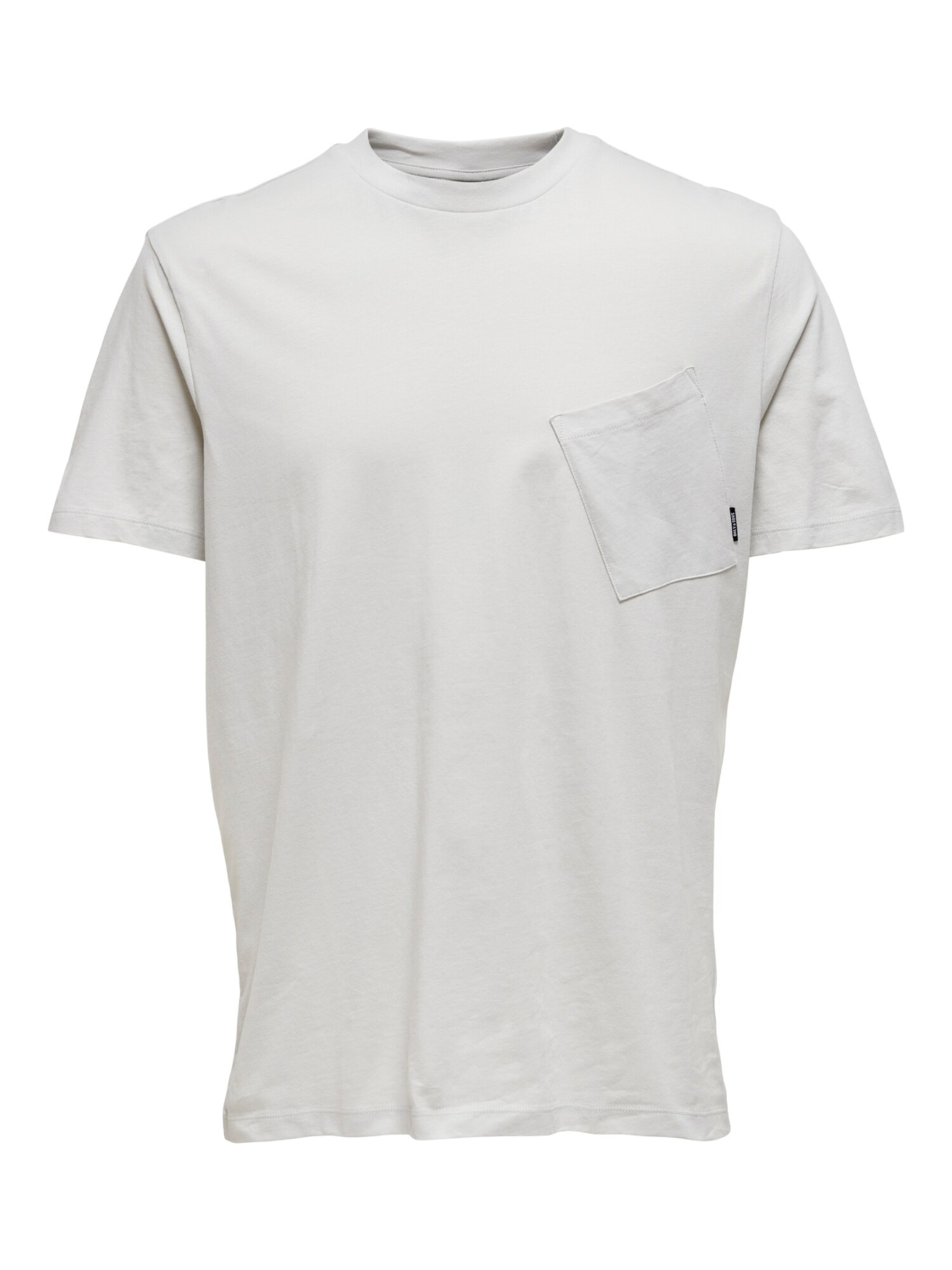 Only & Sons Shirt 'NORTH'