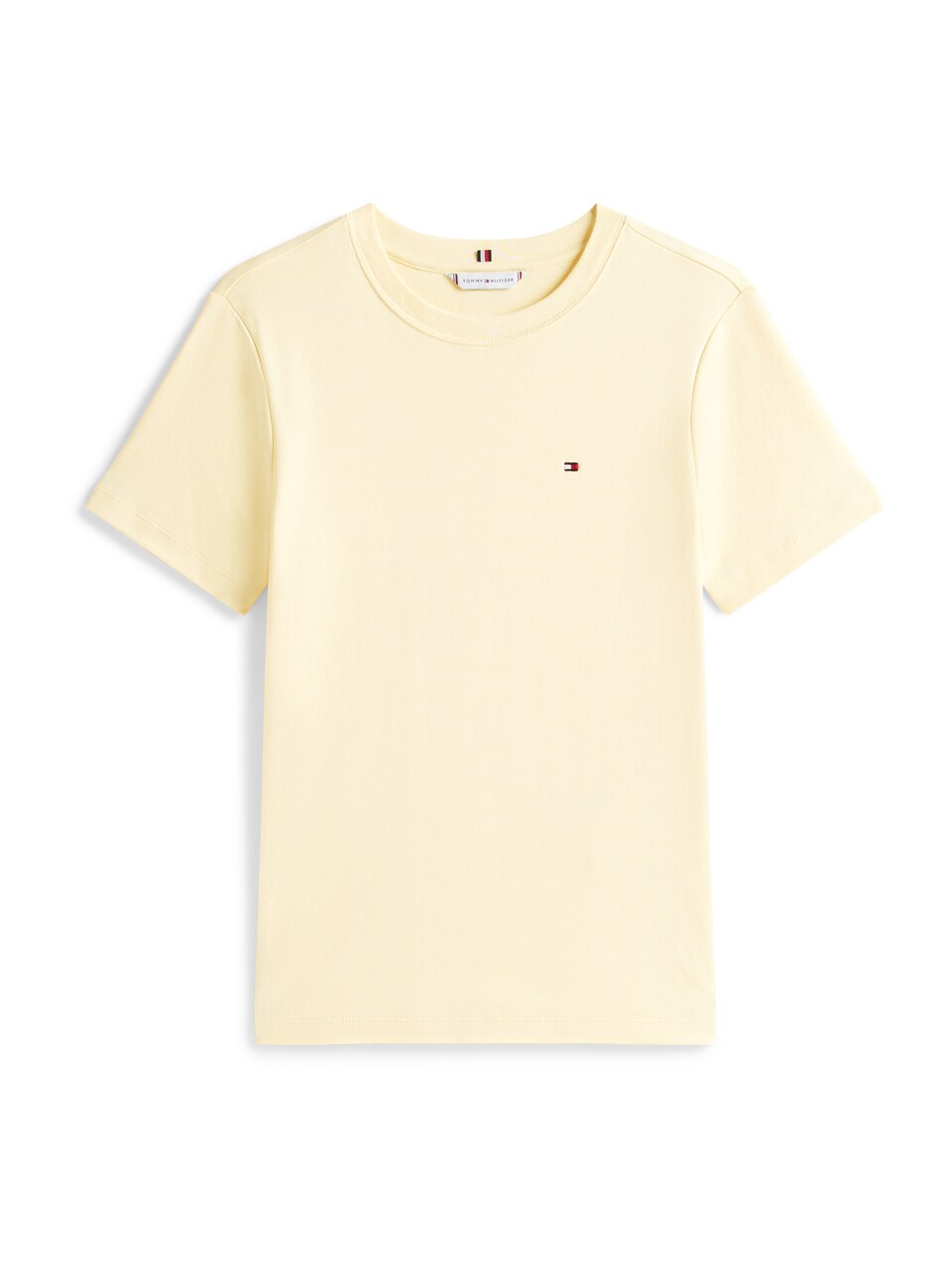 T-shirt 'Cody'