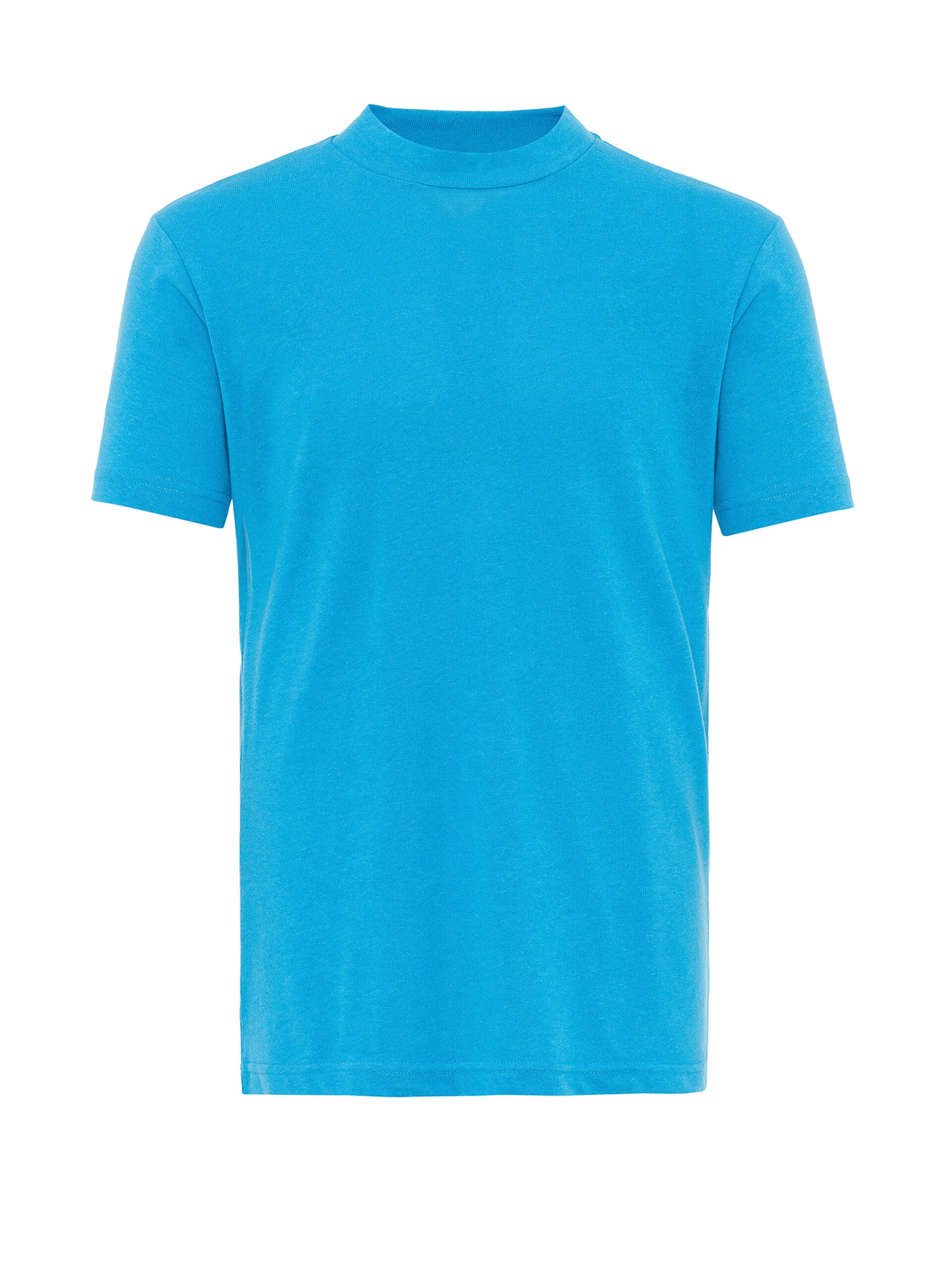 Antioch T-shirt herr