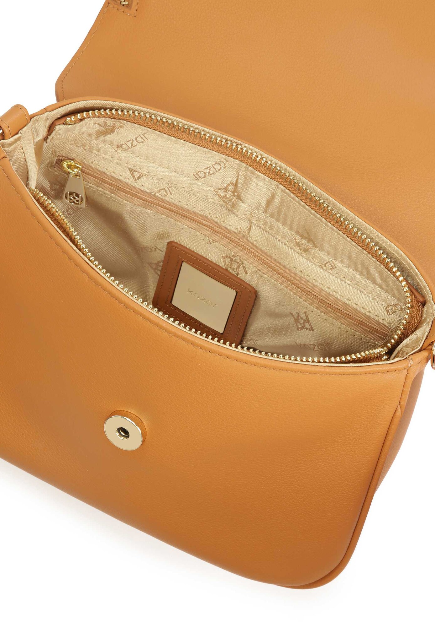 Thumbnail - Kazar Umhängetasche