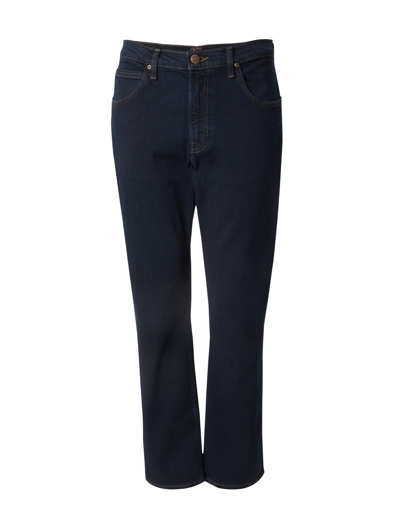Thumbnail - Jeans 'BROOKLYN STRAIGHT'
