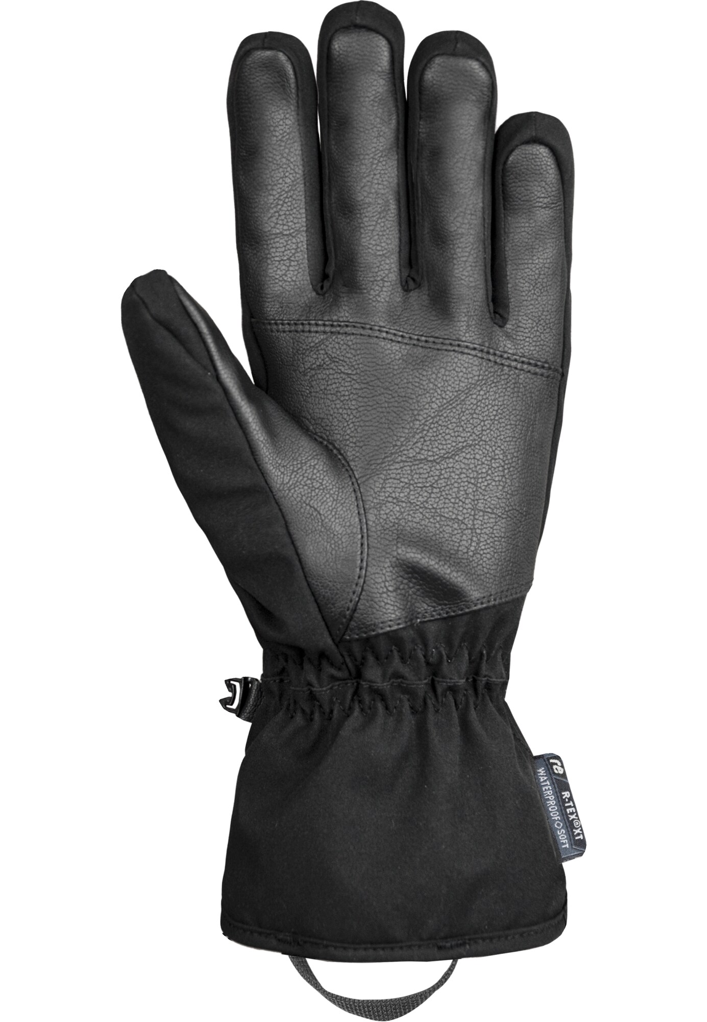 Thumbnail - REUSCH Fingerhandschuhe Primus R-TEX XT