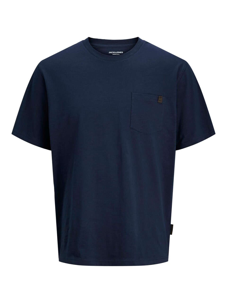 T-shirt 'Dover'
