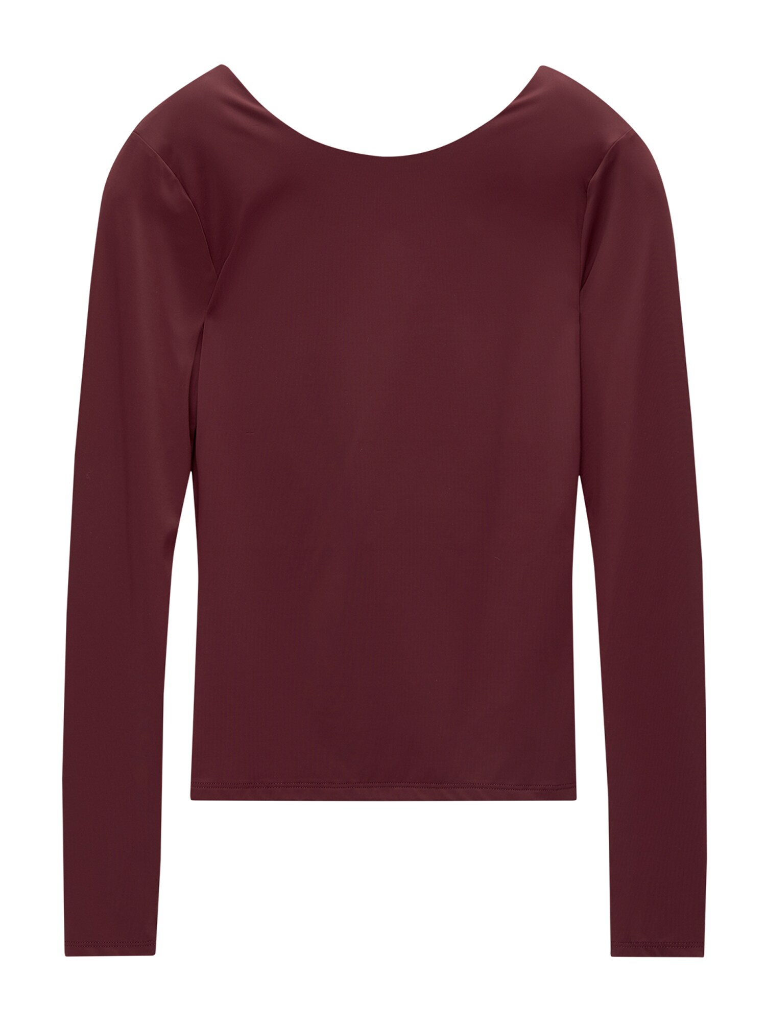 Thumbnail - Shirt