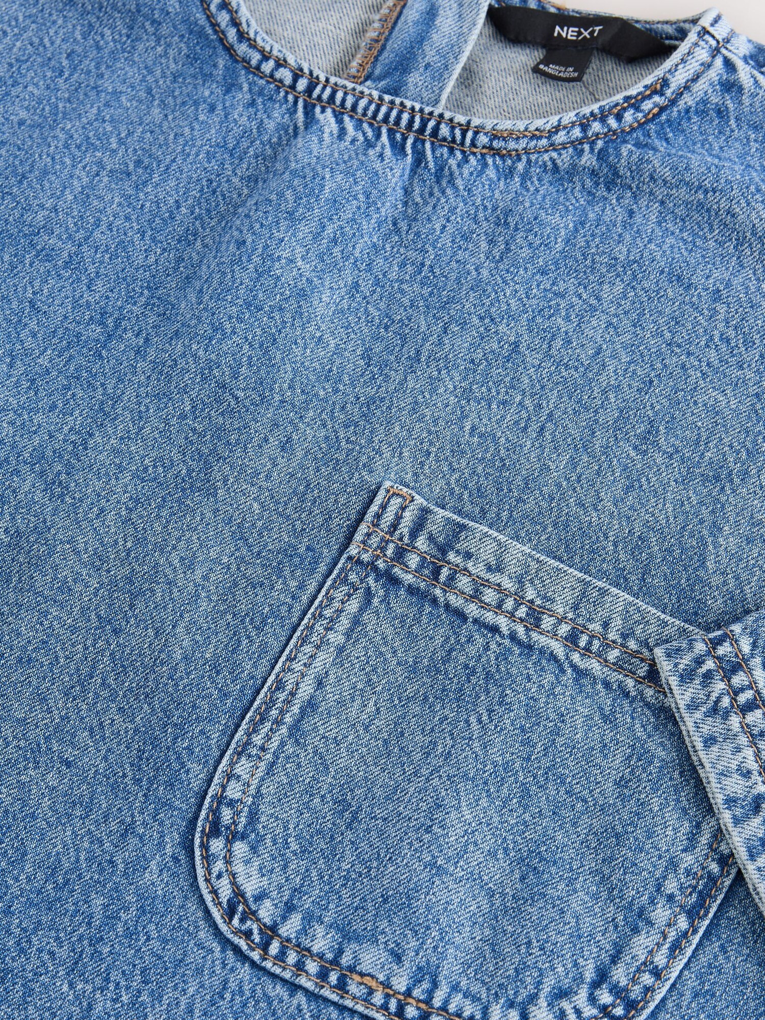 Thumbnail - Next Bluse