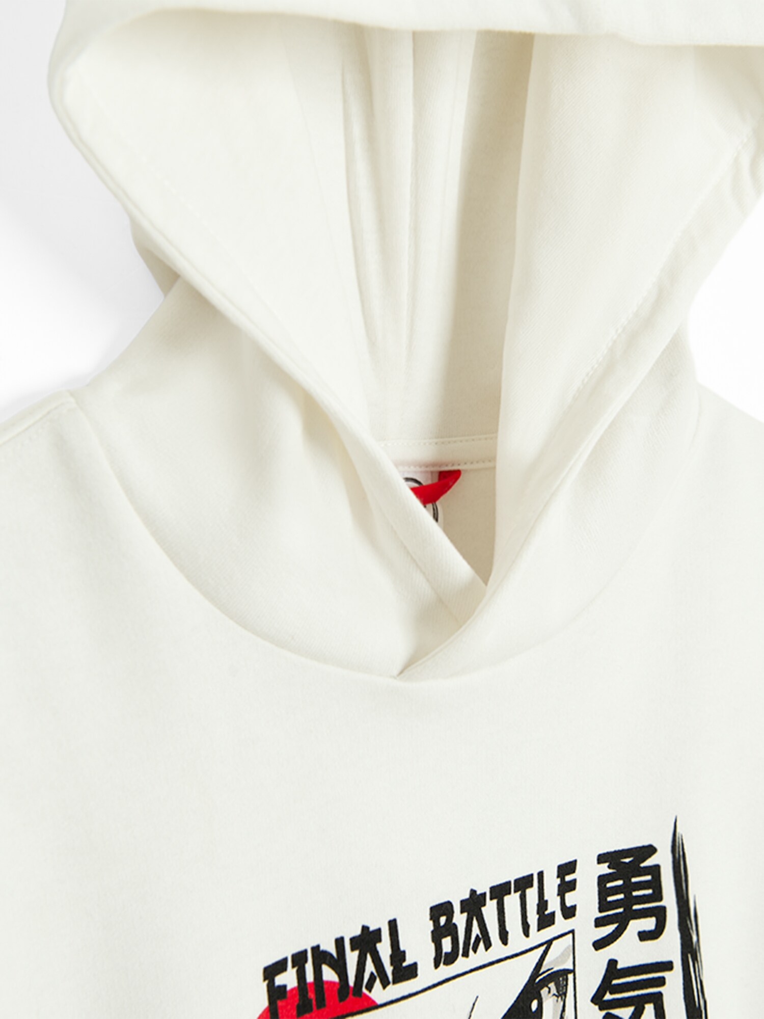 Thumbnail - Cool Club Sweatshirt