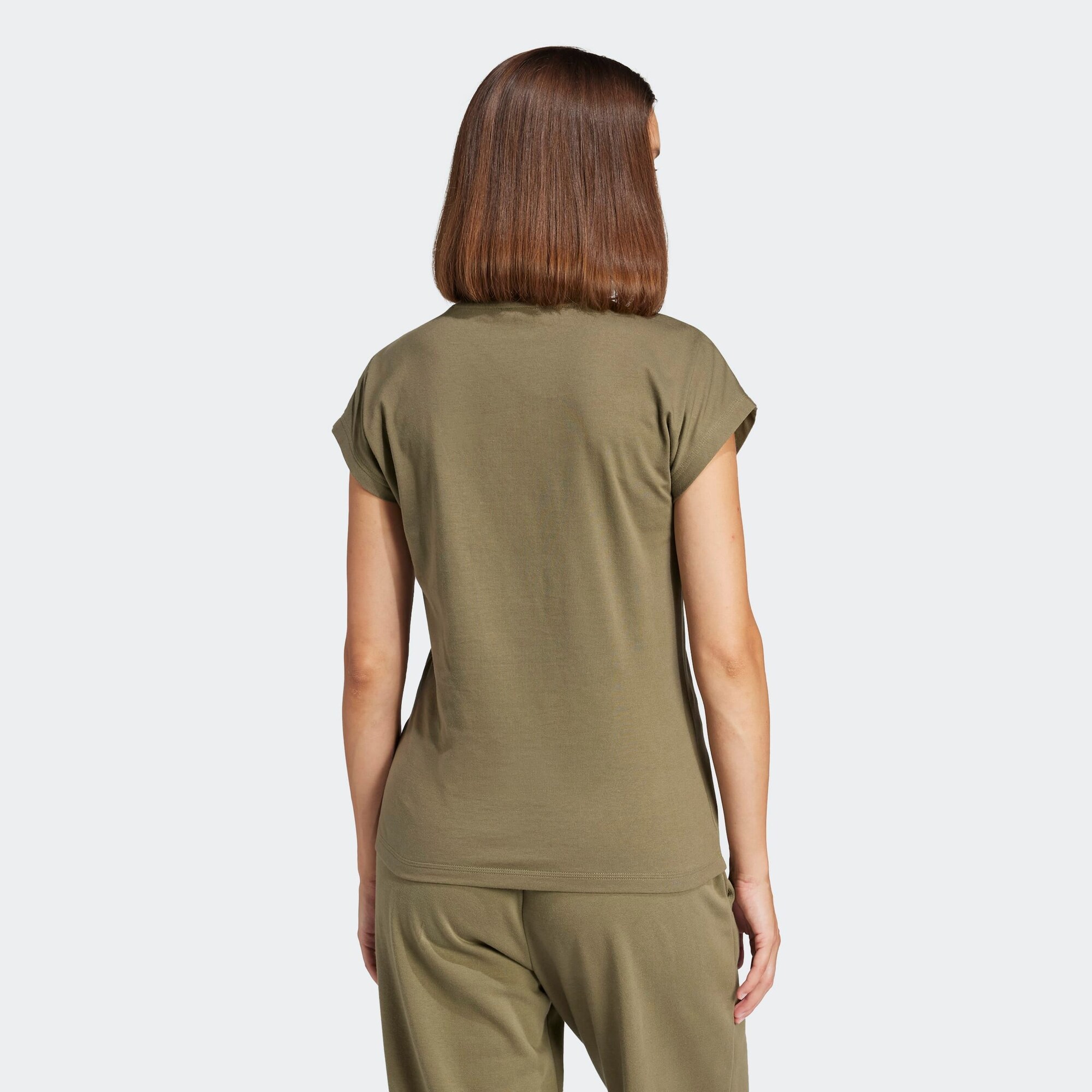 Thumbnail - ADIDAS SPORTSWEAR Funktionsshirt Essentials