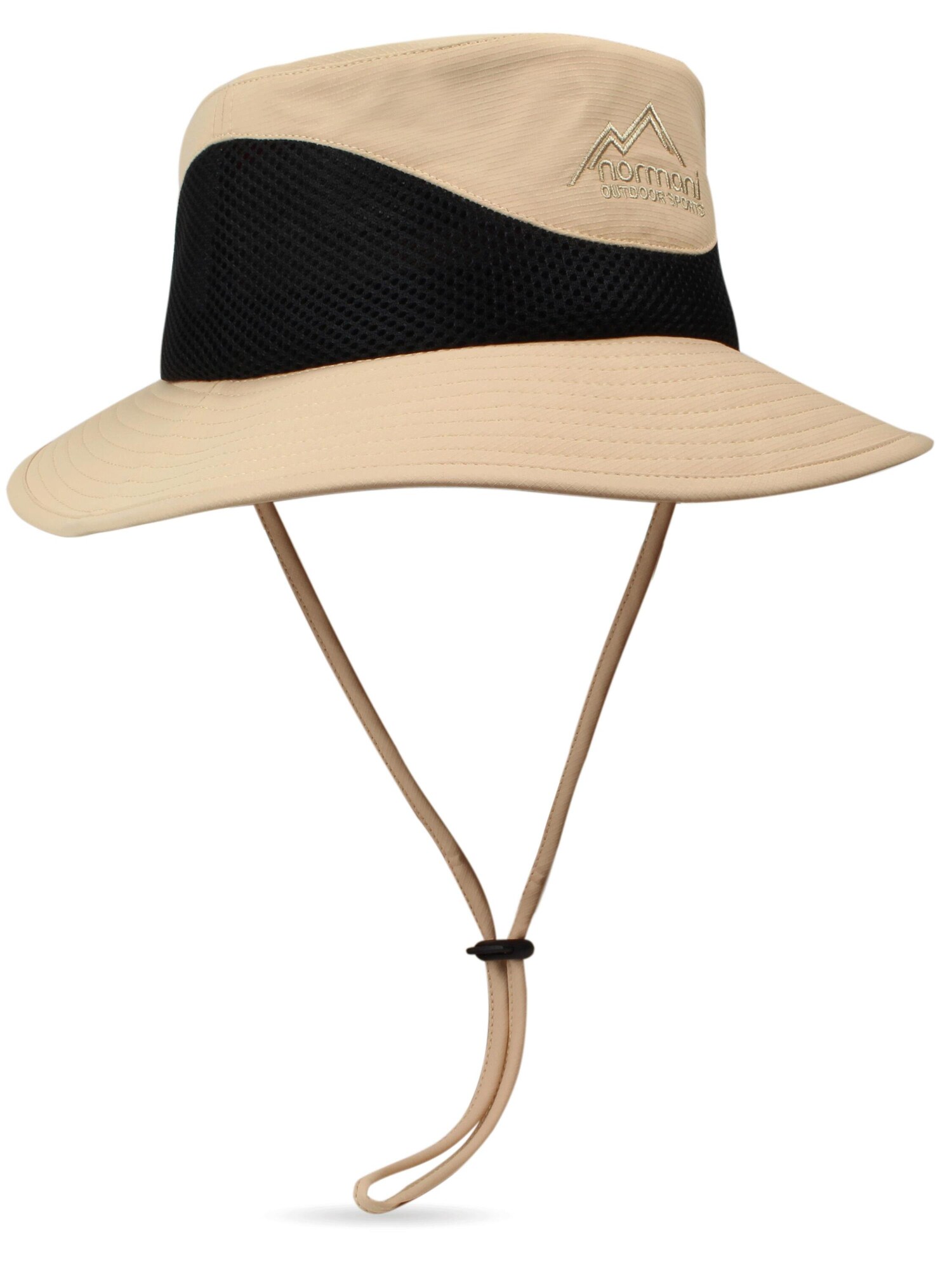 Thumbnail - normani Sporthut Breeze