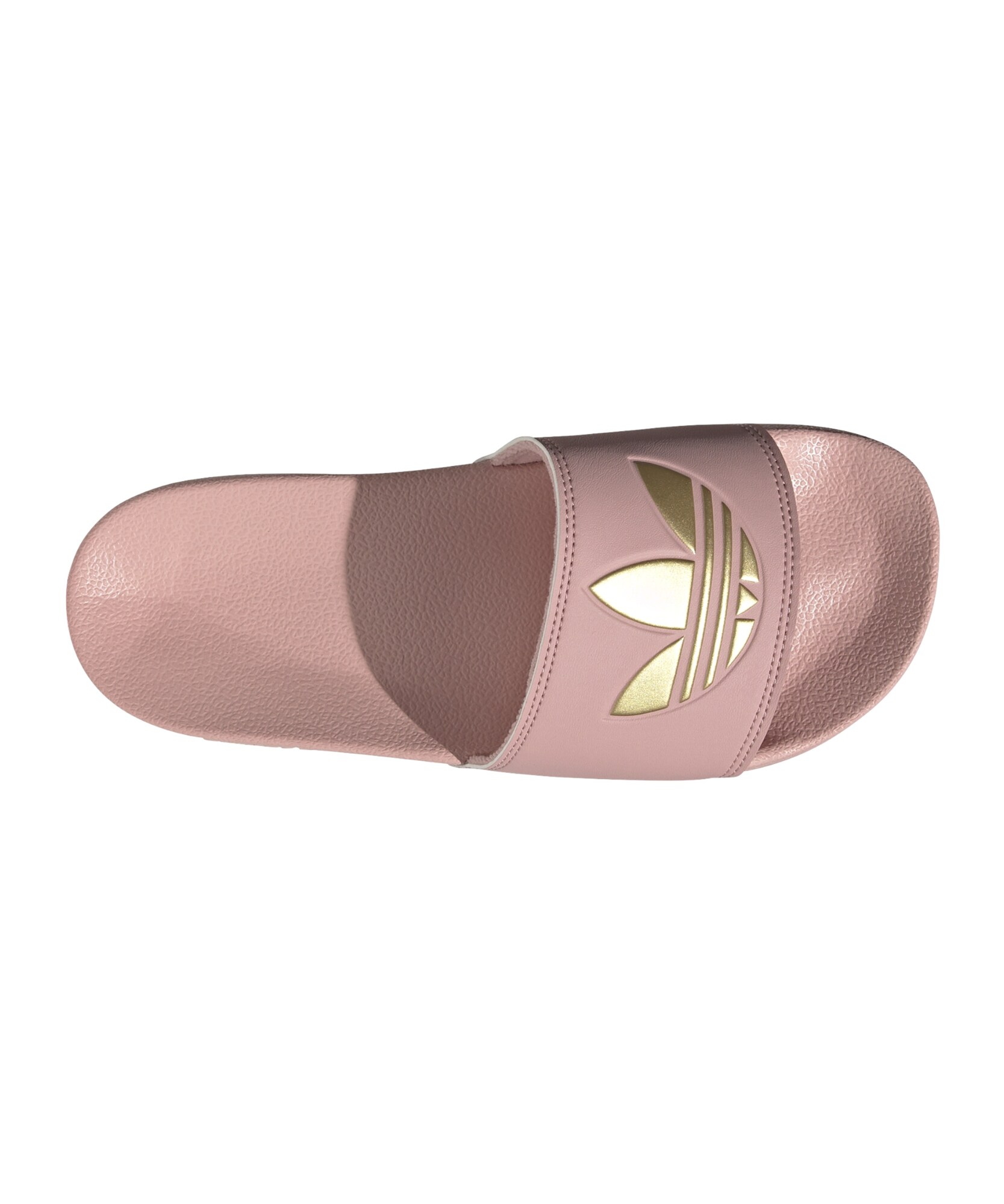 Thumbnail - Pantolette 'Adilette Lite'
