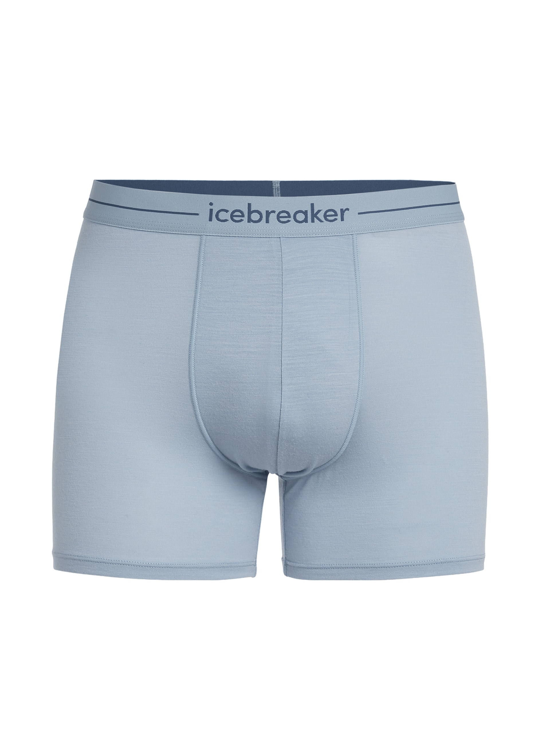 ICEBREAKER Boxershorts herr