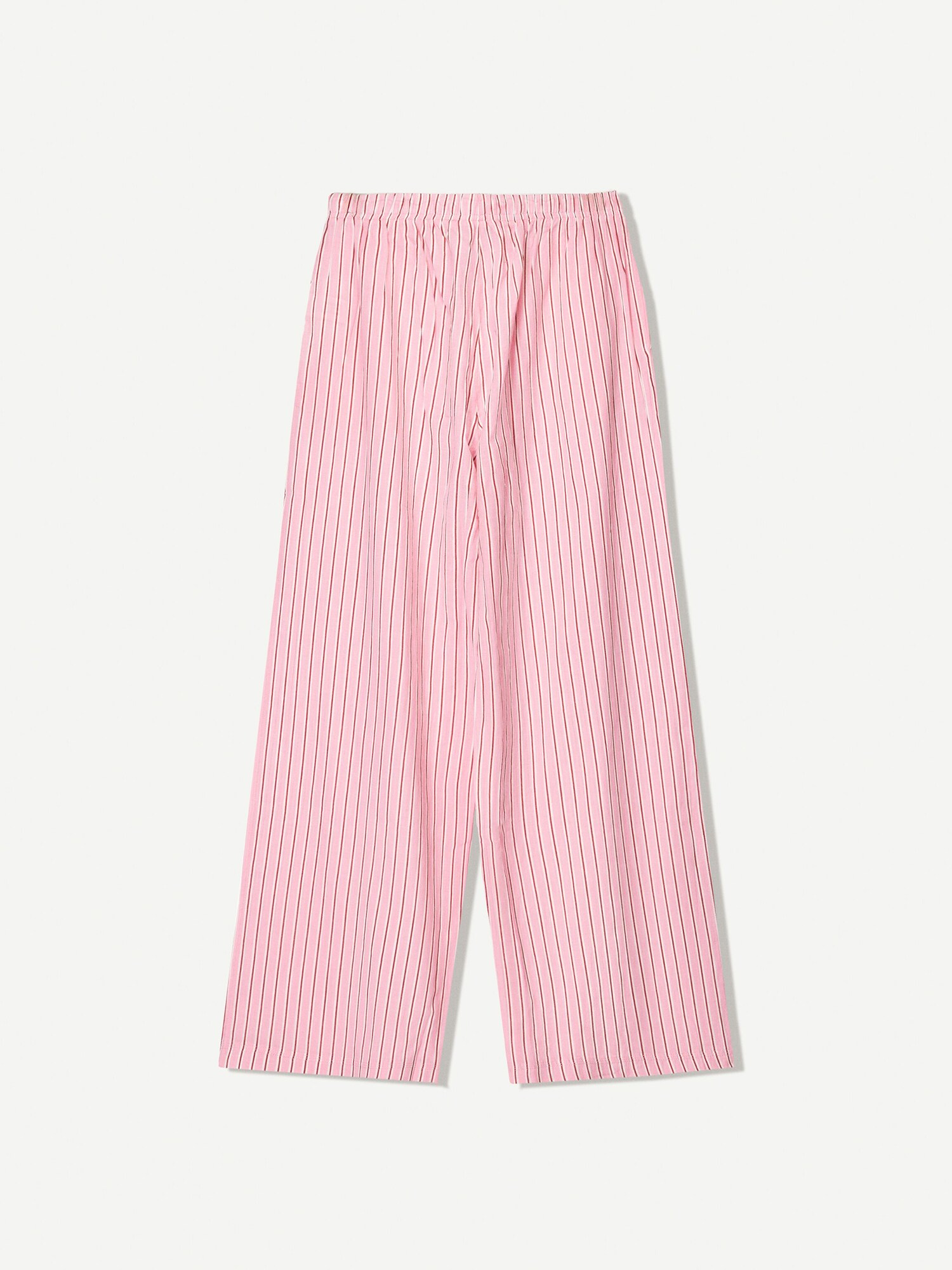 Thumbnail - Bershka Hose