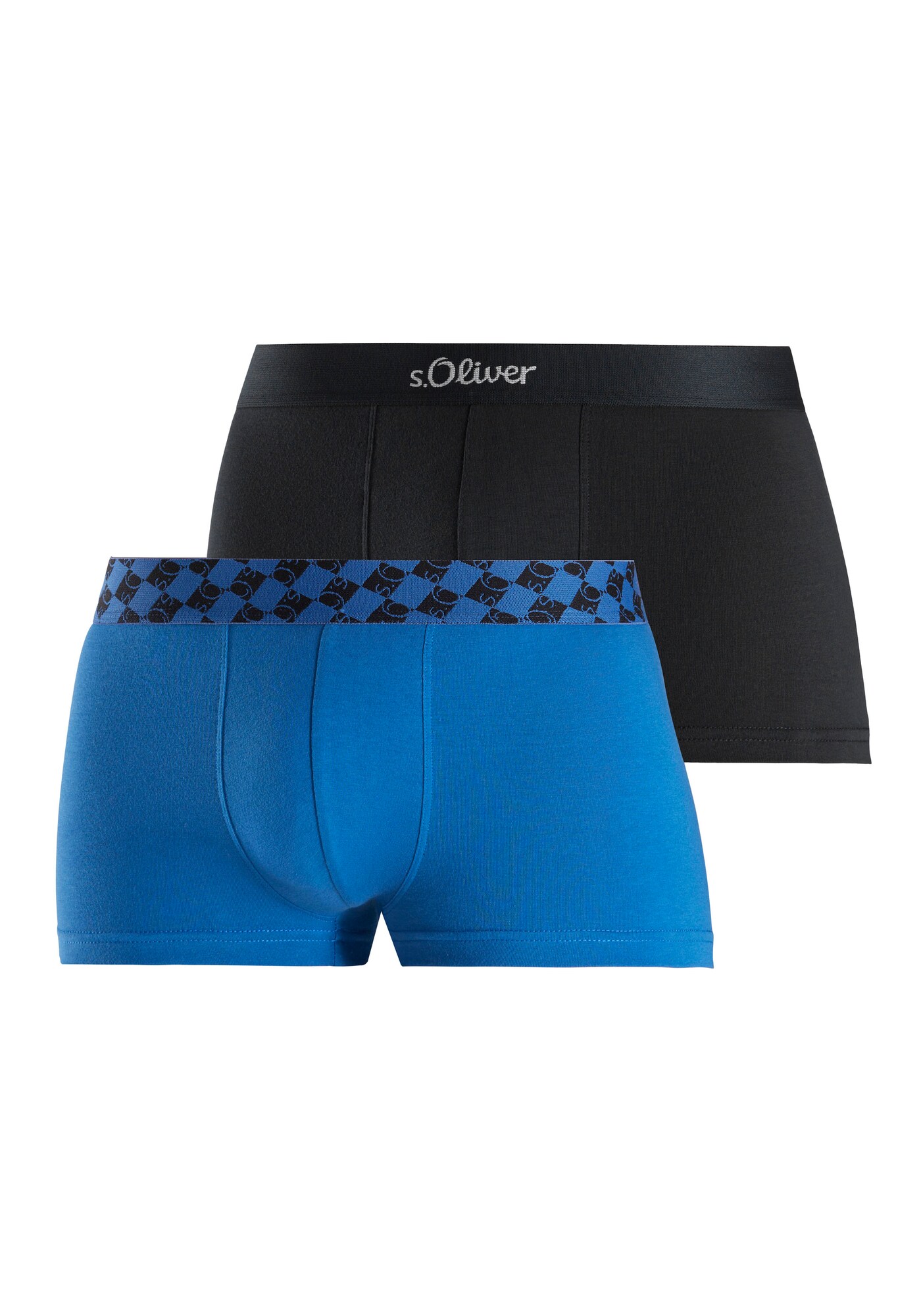 Thumbnail - s.Oliver Boxershorts