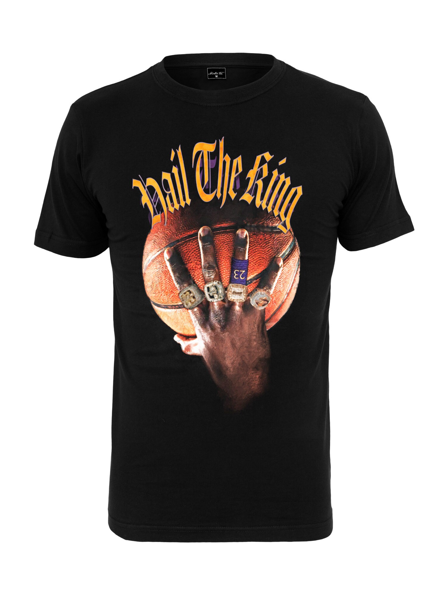 Thumbnail - Mister Tee T-Shirt