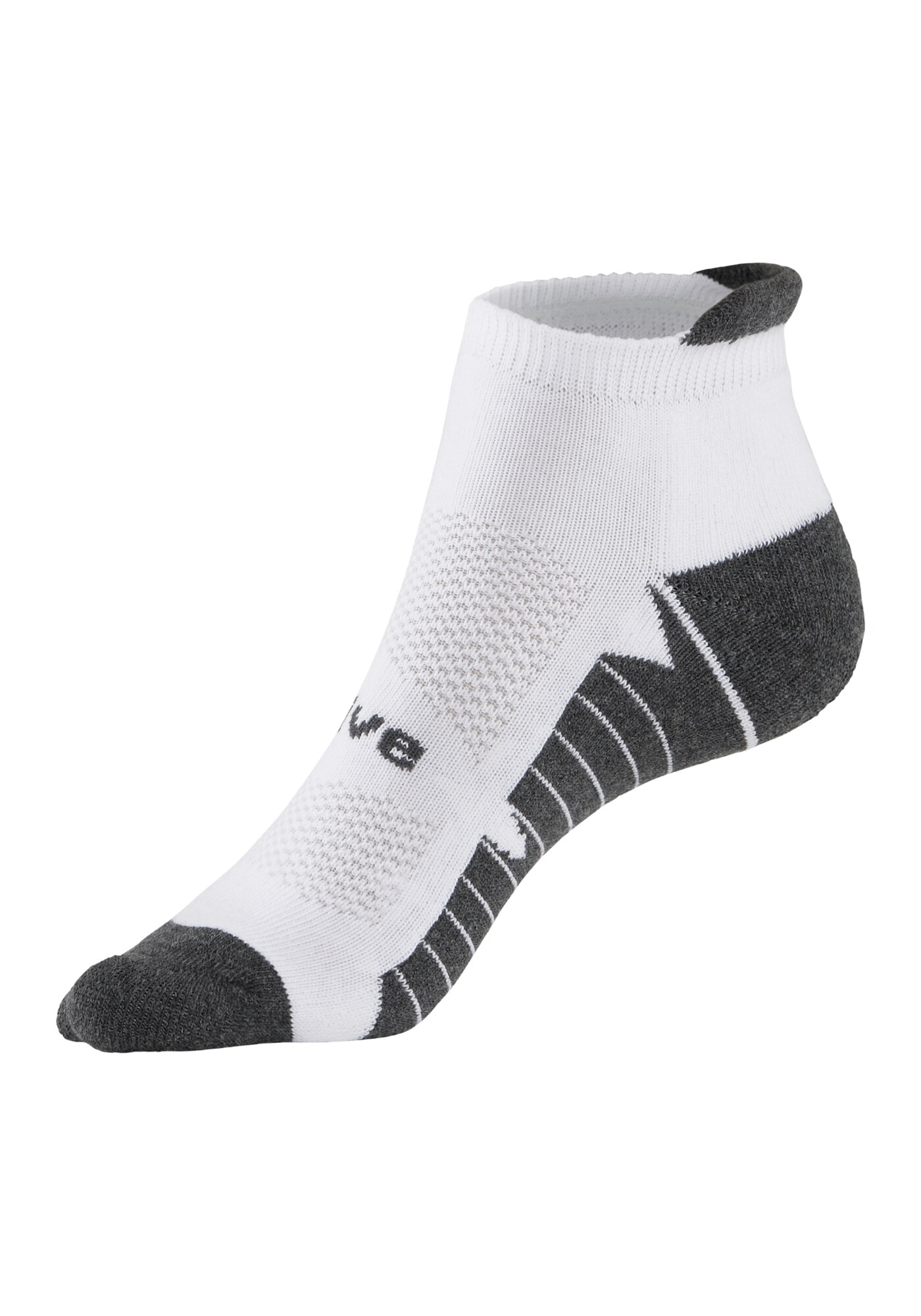 Thumbnail - LASCANA ACTIVE Sportsocken