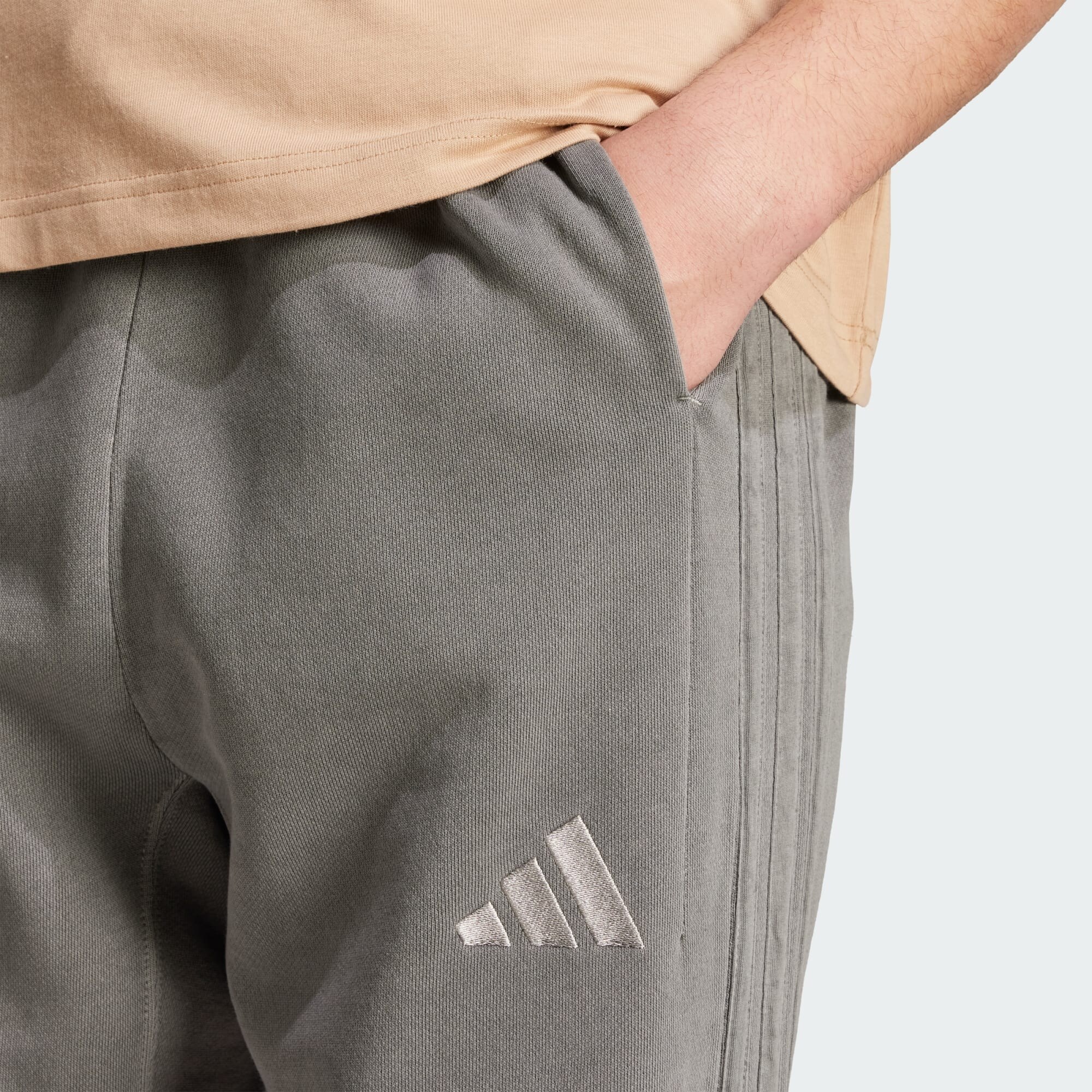 Thumbnail - ADIDAS SPORTSWEAR Sporthose All Szn
