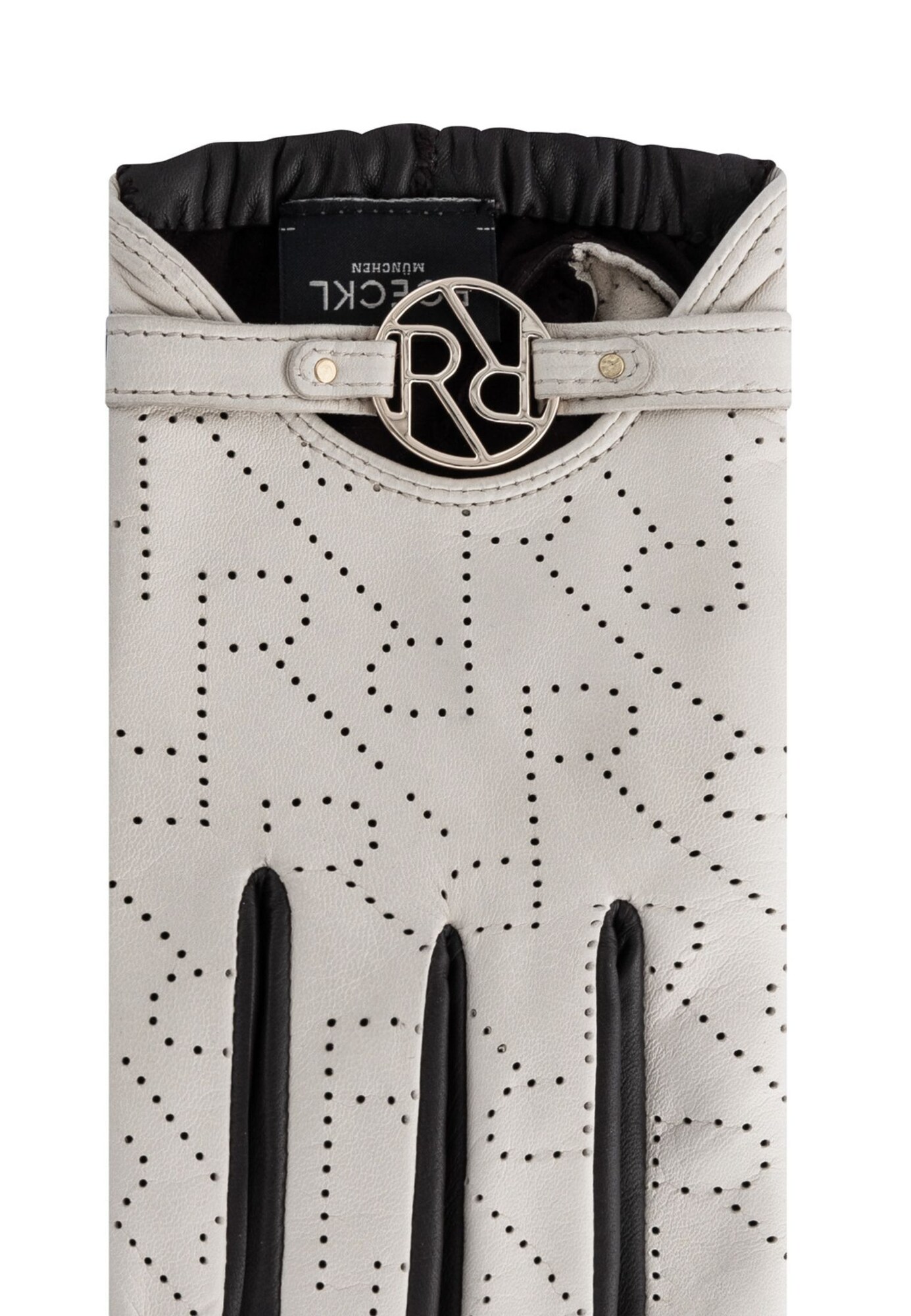Thumbnail - Roeckl Fingerhandschuhe Nice