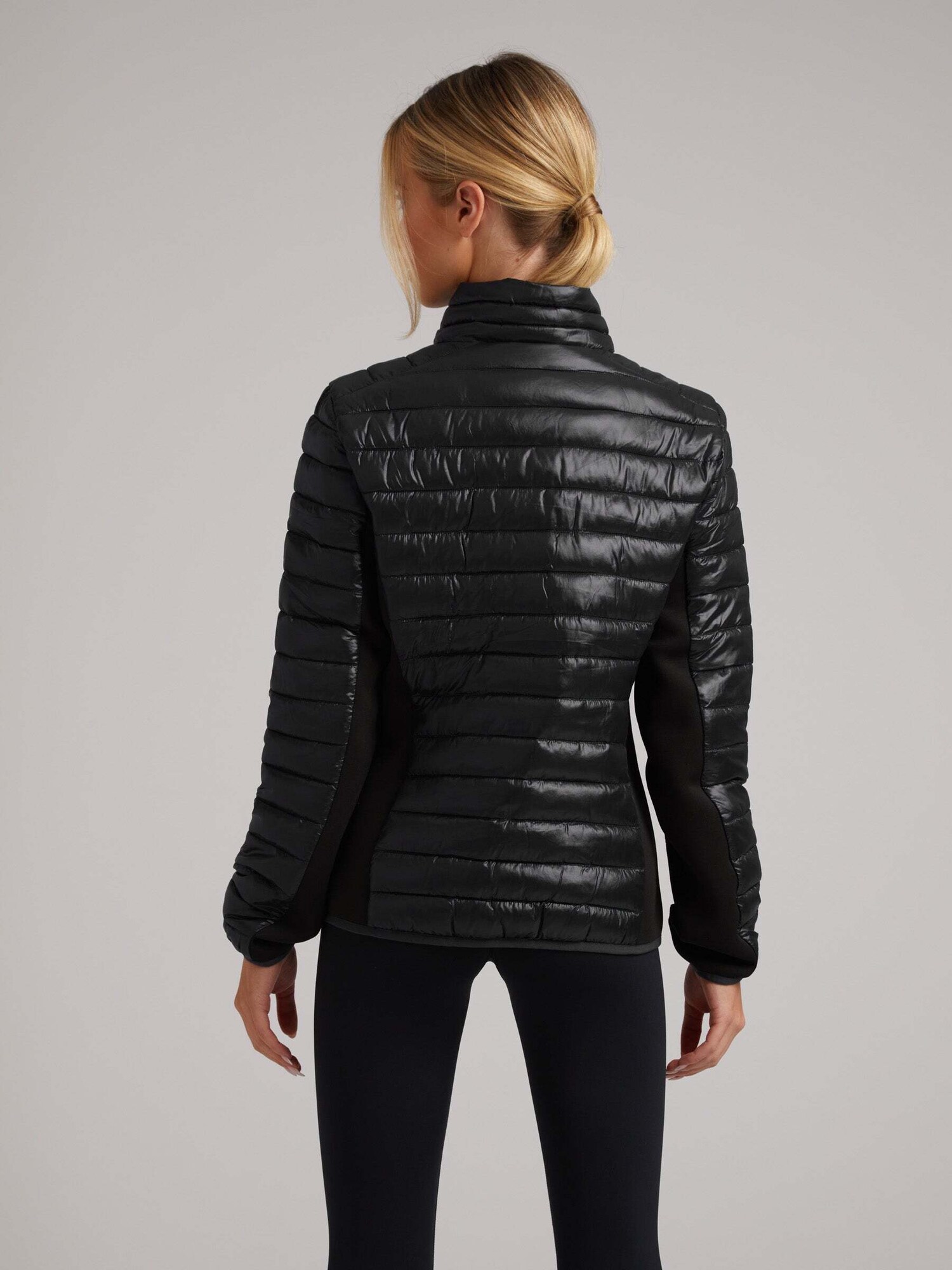 Thumbnail - Jacke ' SPORTL1TE Windjacke 2.0 '