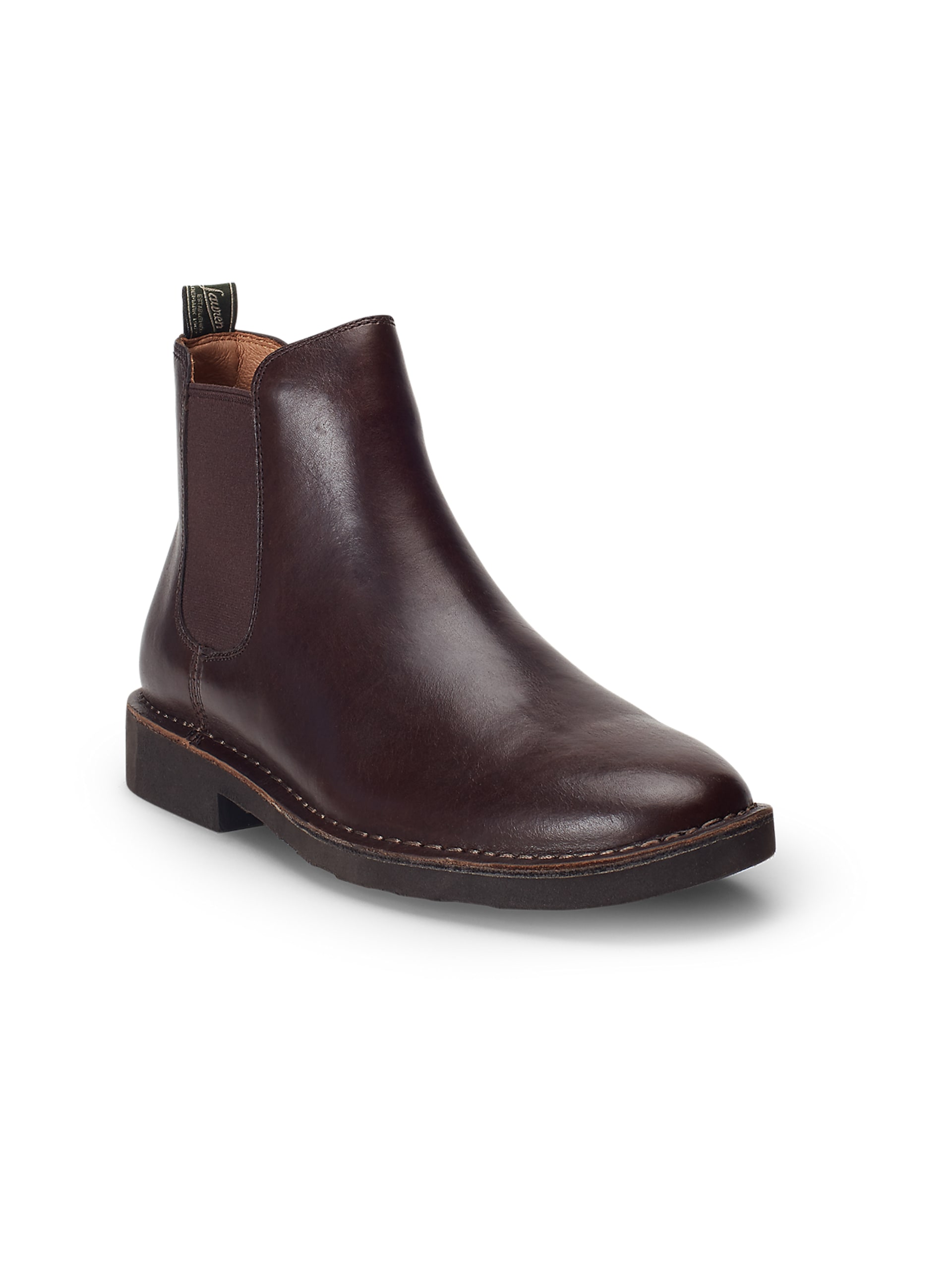 Polo Ralph Lauren Chelsea boots 'Talan' herr