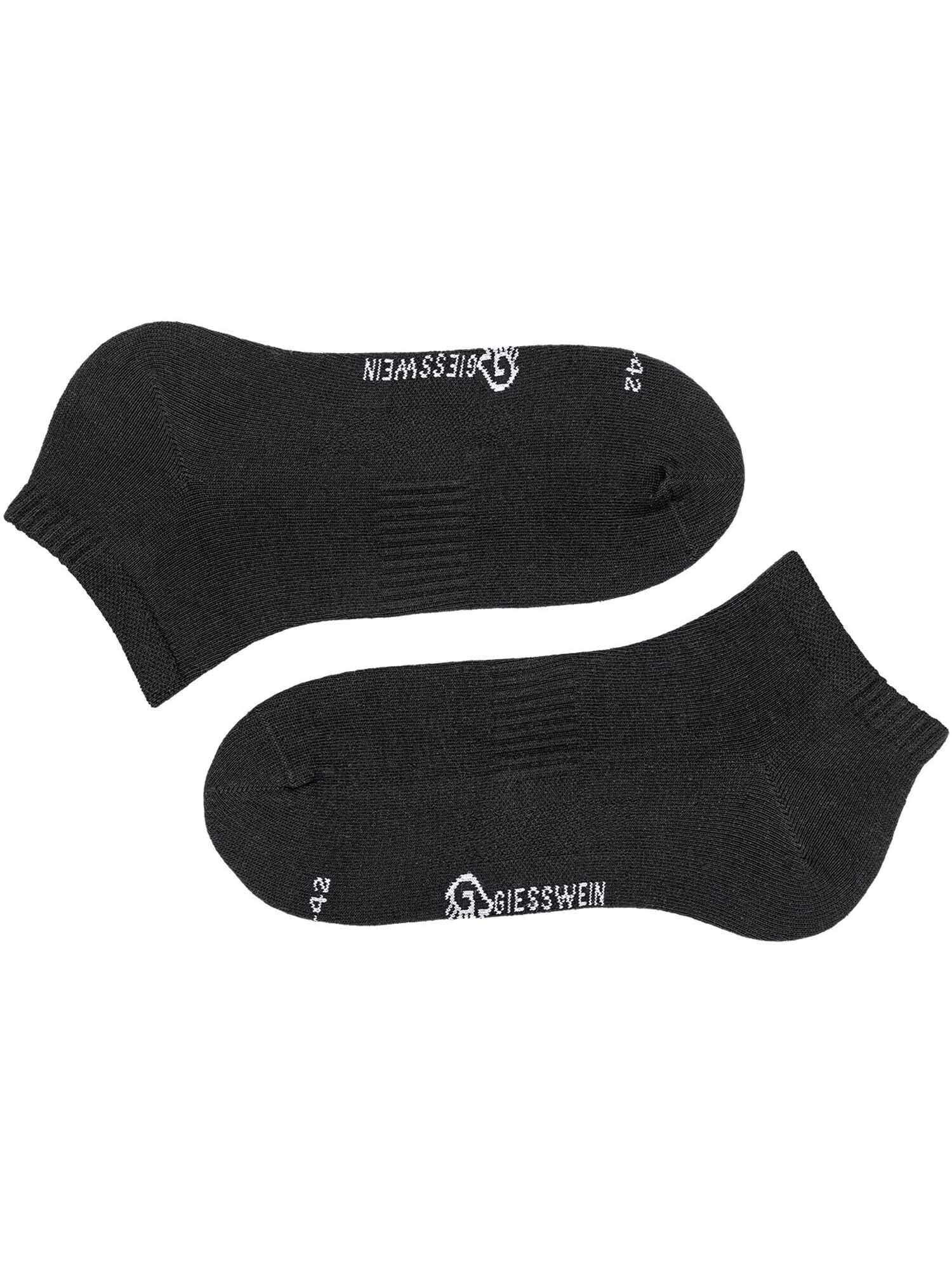 Thumbnail - GIESSWEIN Socken