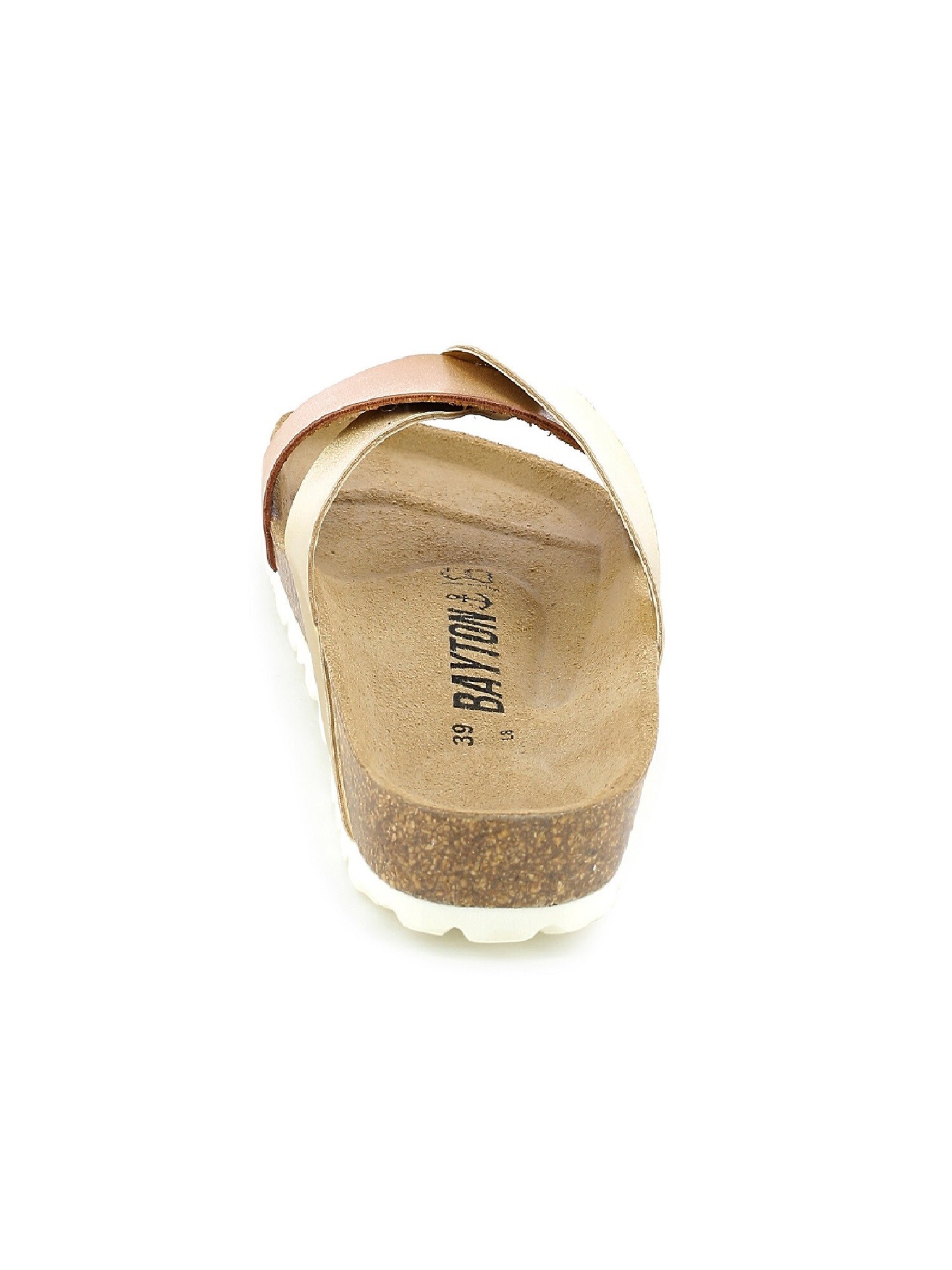 Thumbnail - Pantolette 'Mildura'