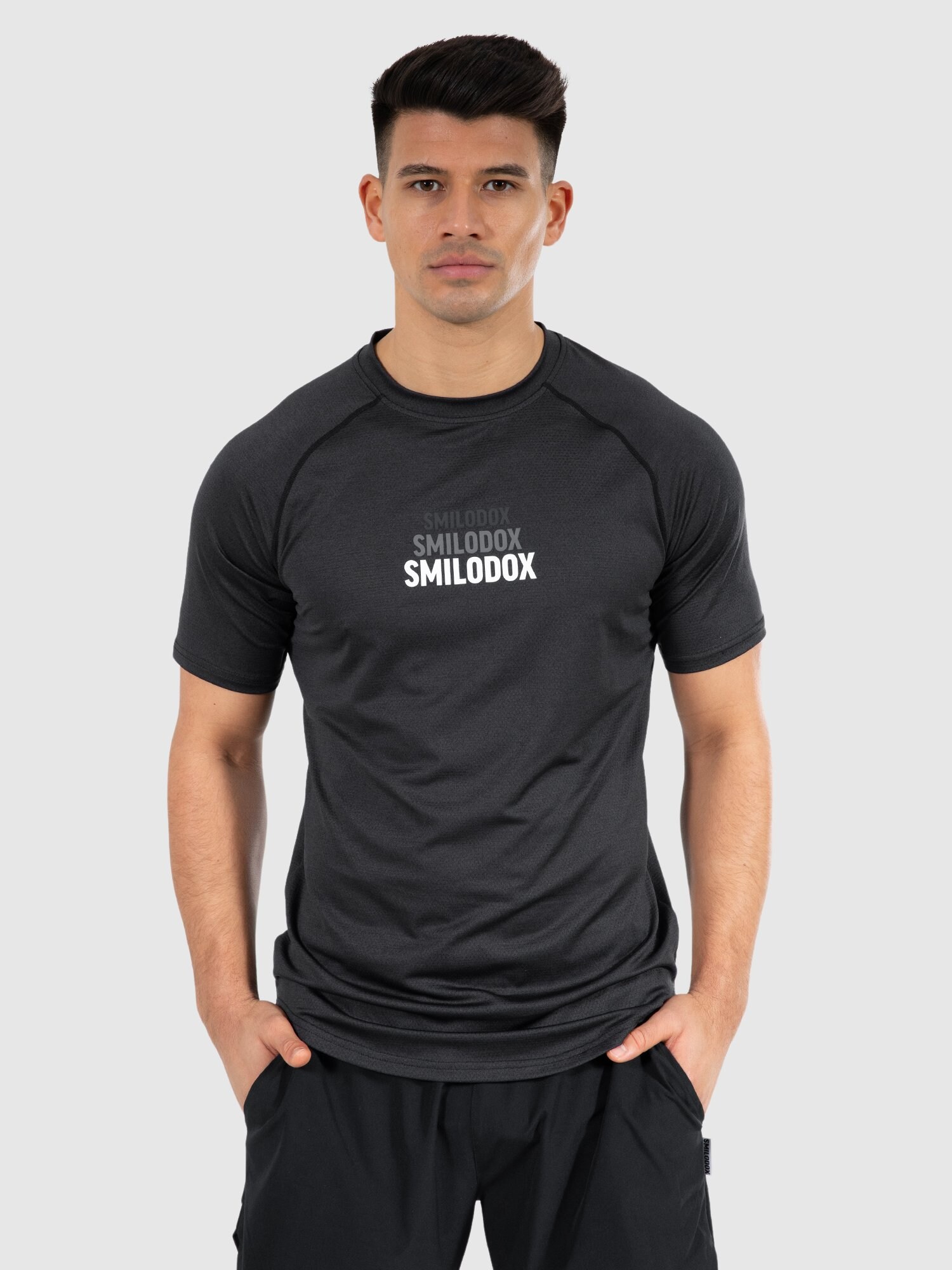 Thumbnail - Shirt
