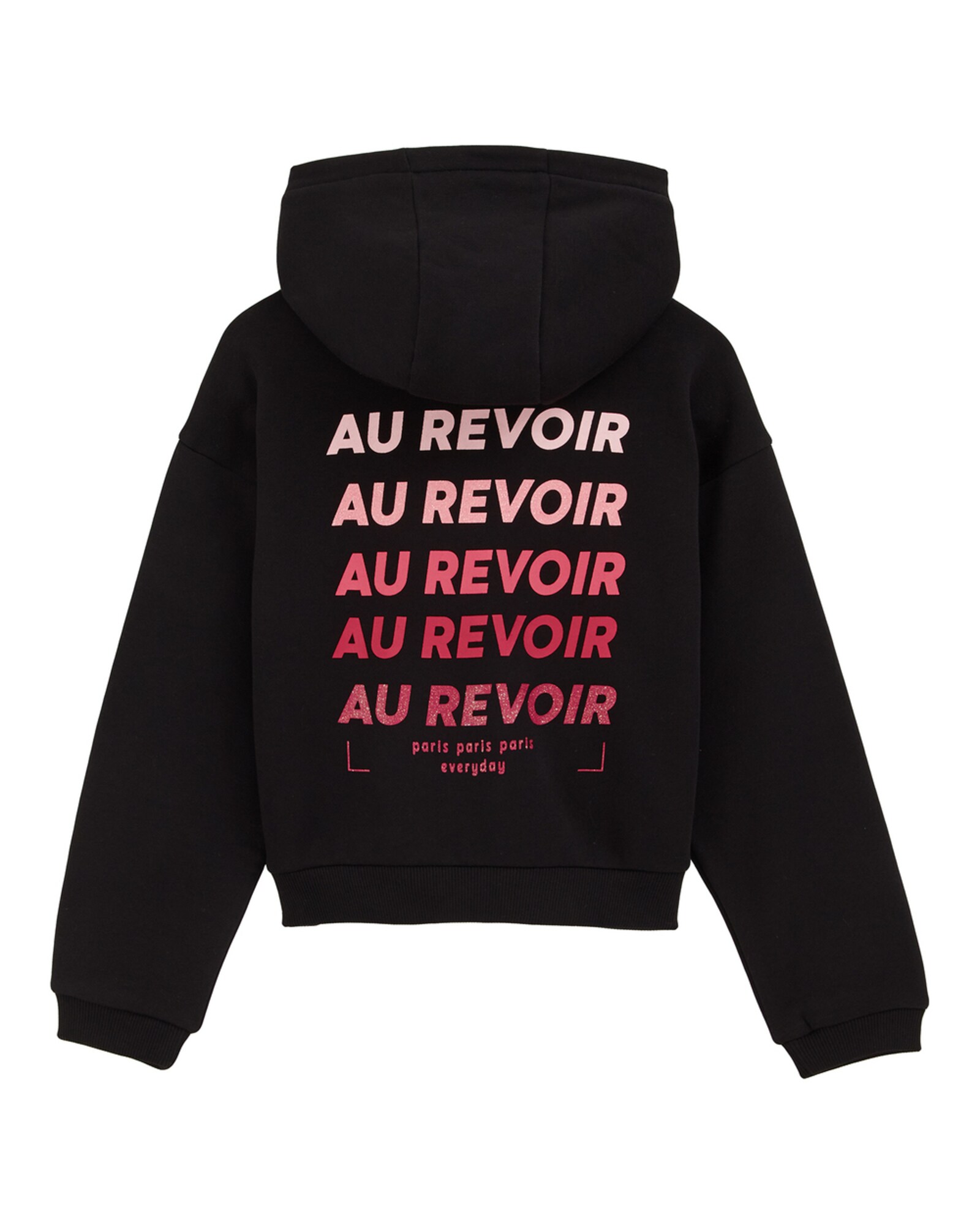 Thumbnail - WE Fashion Sweatjacke