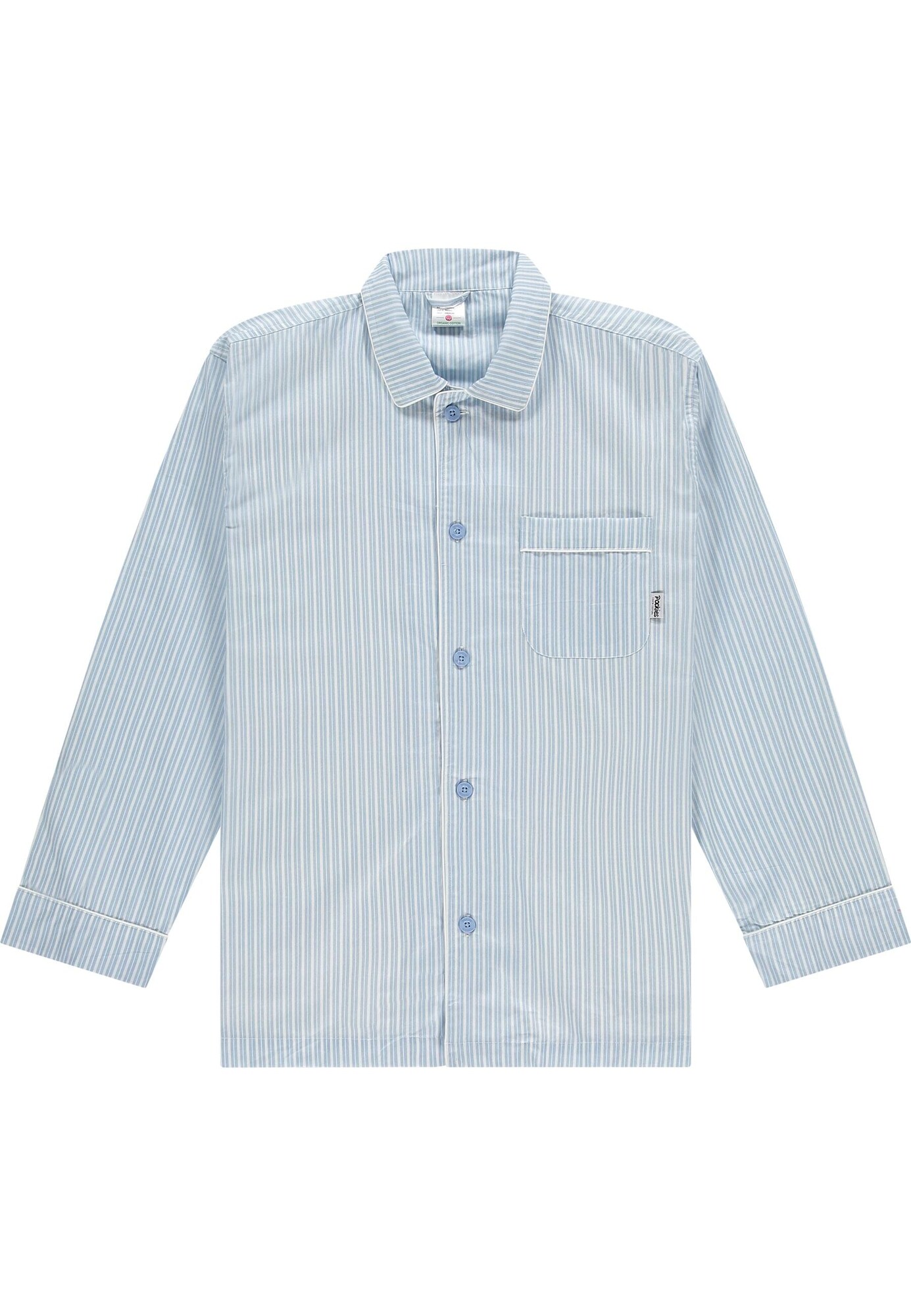 Thumbnail - Pockies Schlafshirt