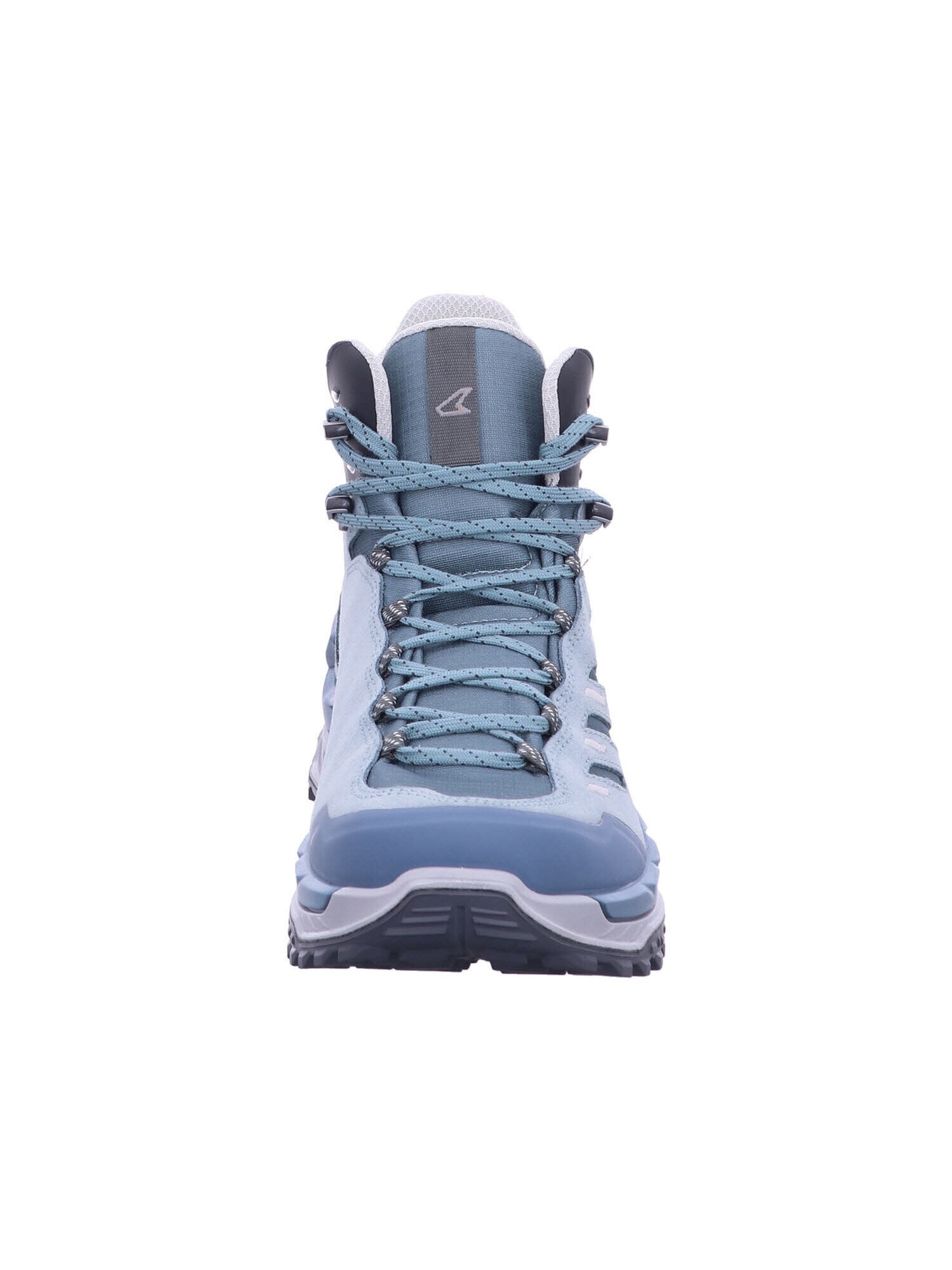 Thumbnail - Boots 'INNOVO GTX'
