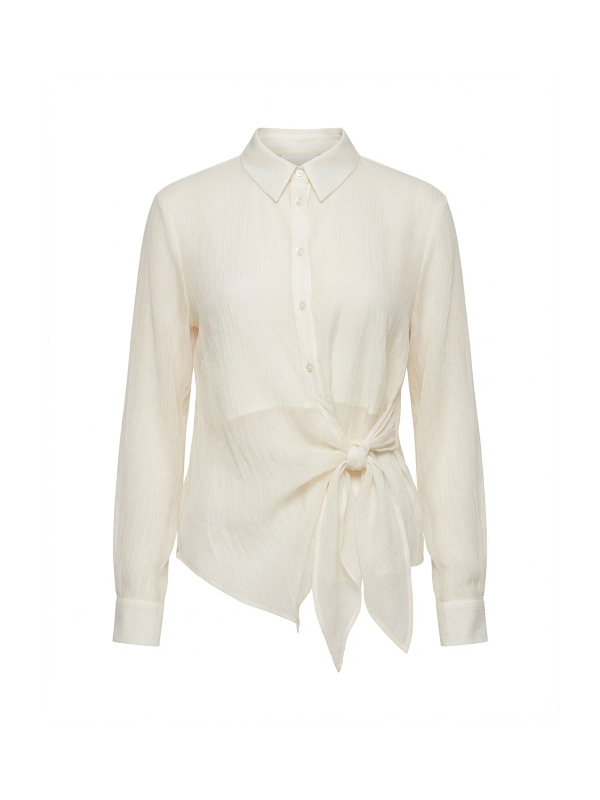 Guido Maria Kretschmer Women Blus 'Miley' dam