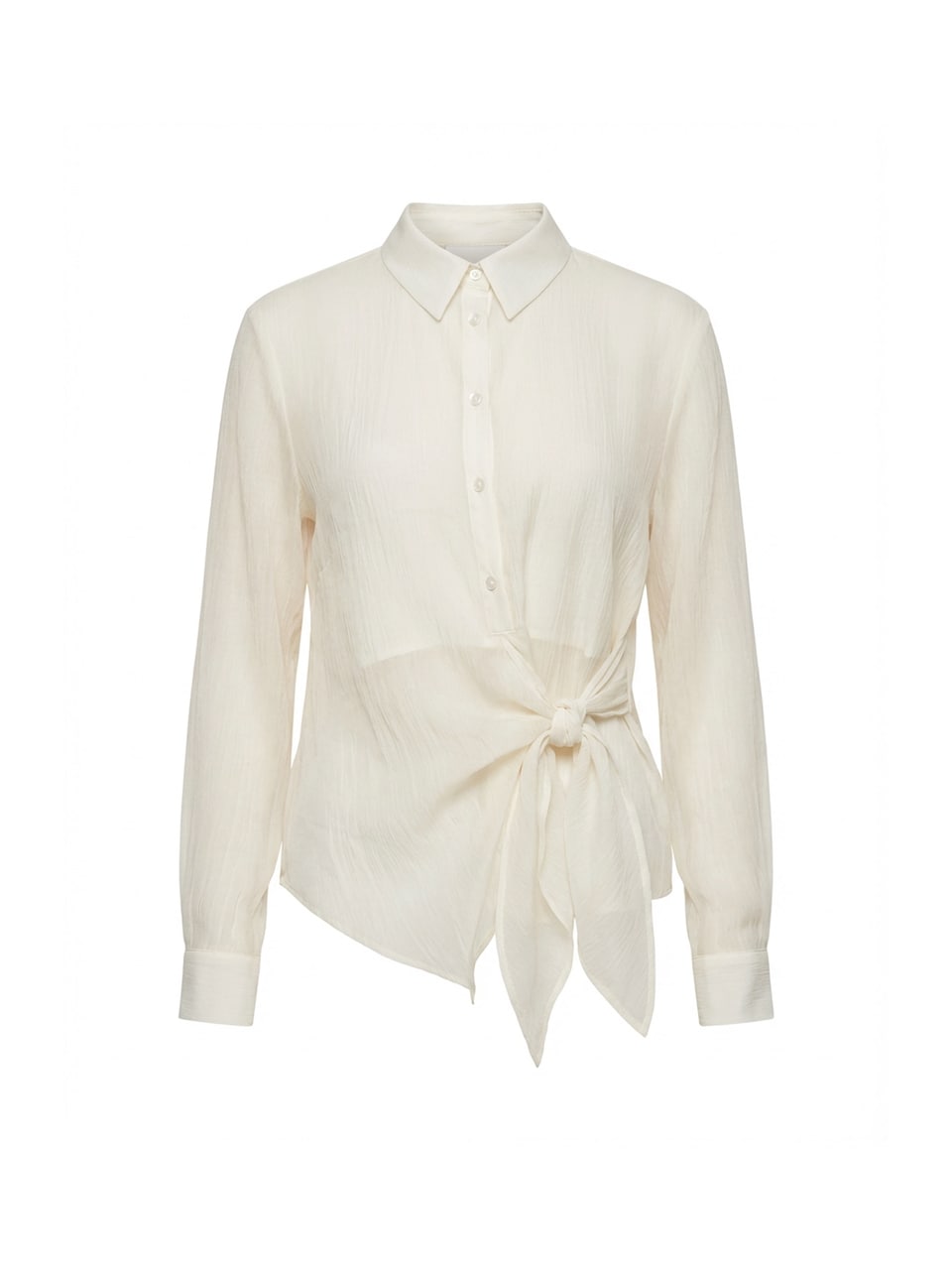 Blus 'Miley'