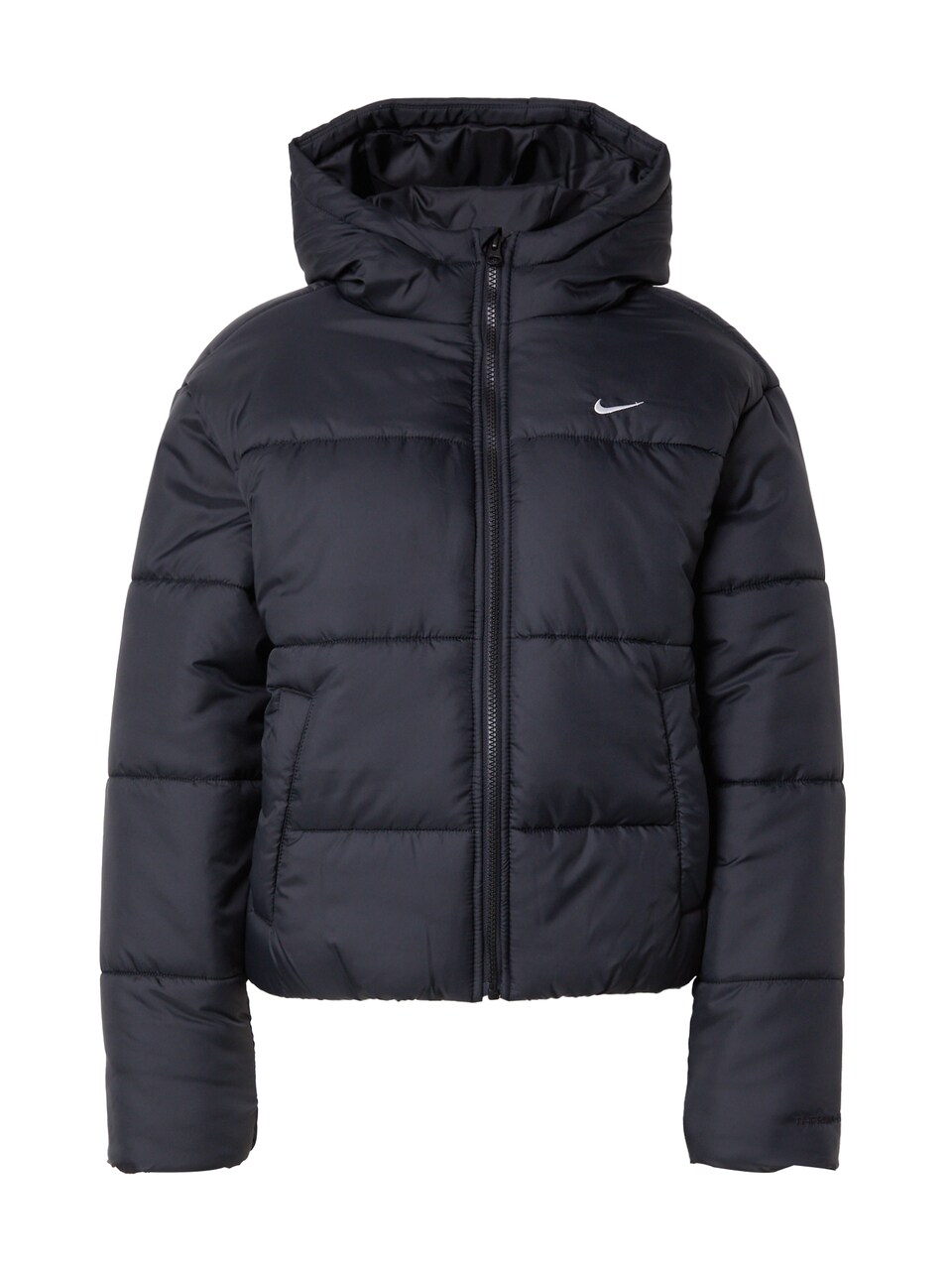 Vinterjacka 'CLSC'