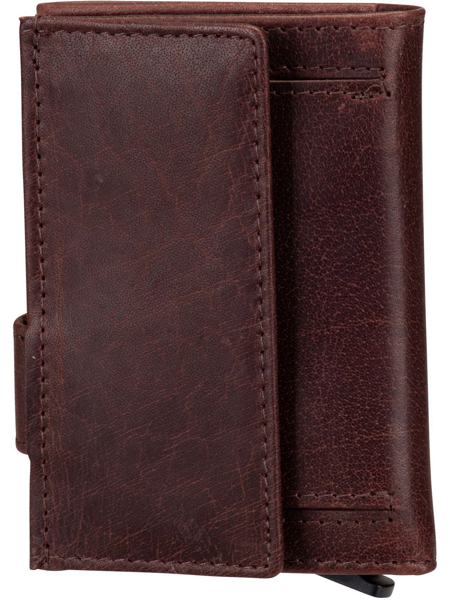 Thumbnail - The Chesterfield Brand Portemonnaie Mannheim