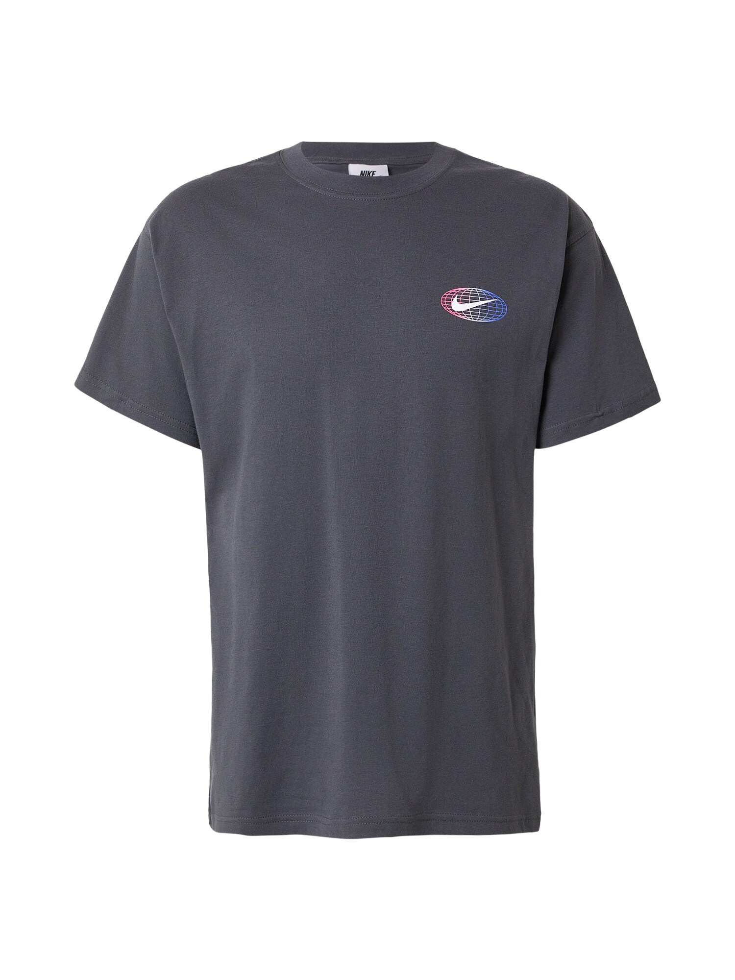 Nike Sportswear pentru bărbați tricou – sportiv