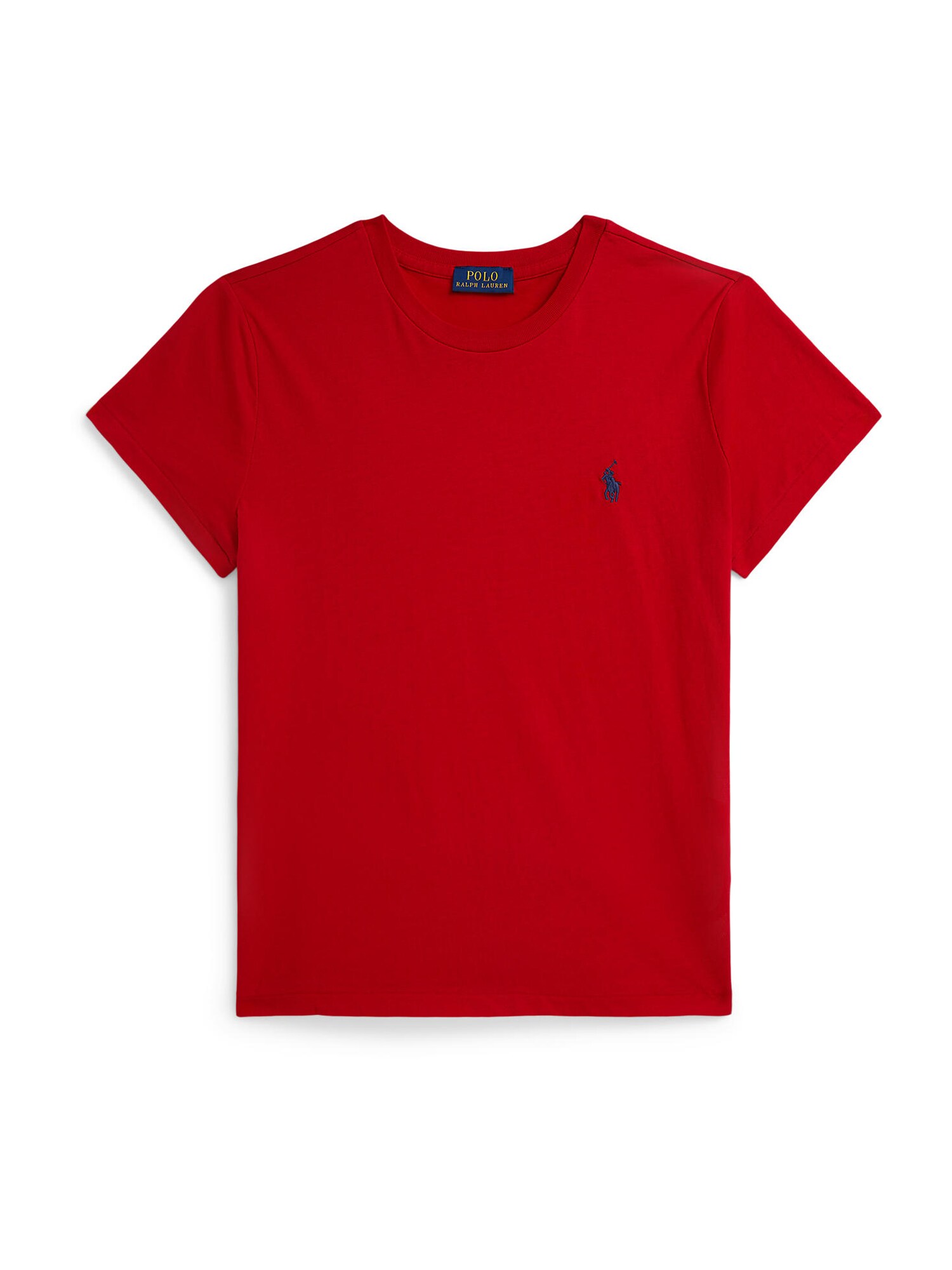 Polo Ralph Lauren tricou – elaborat, practic
