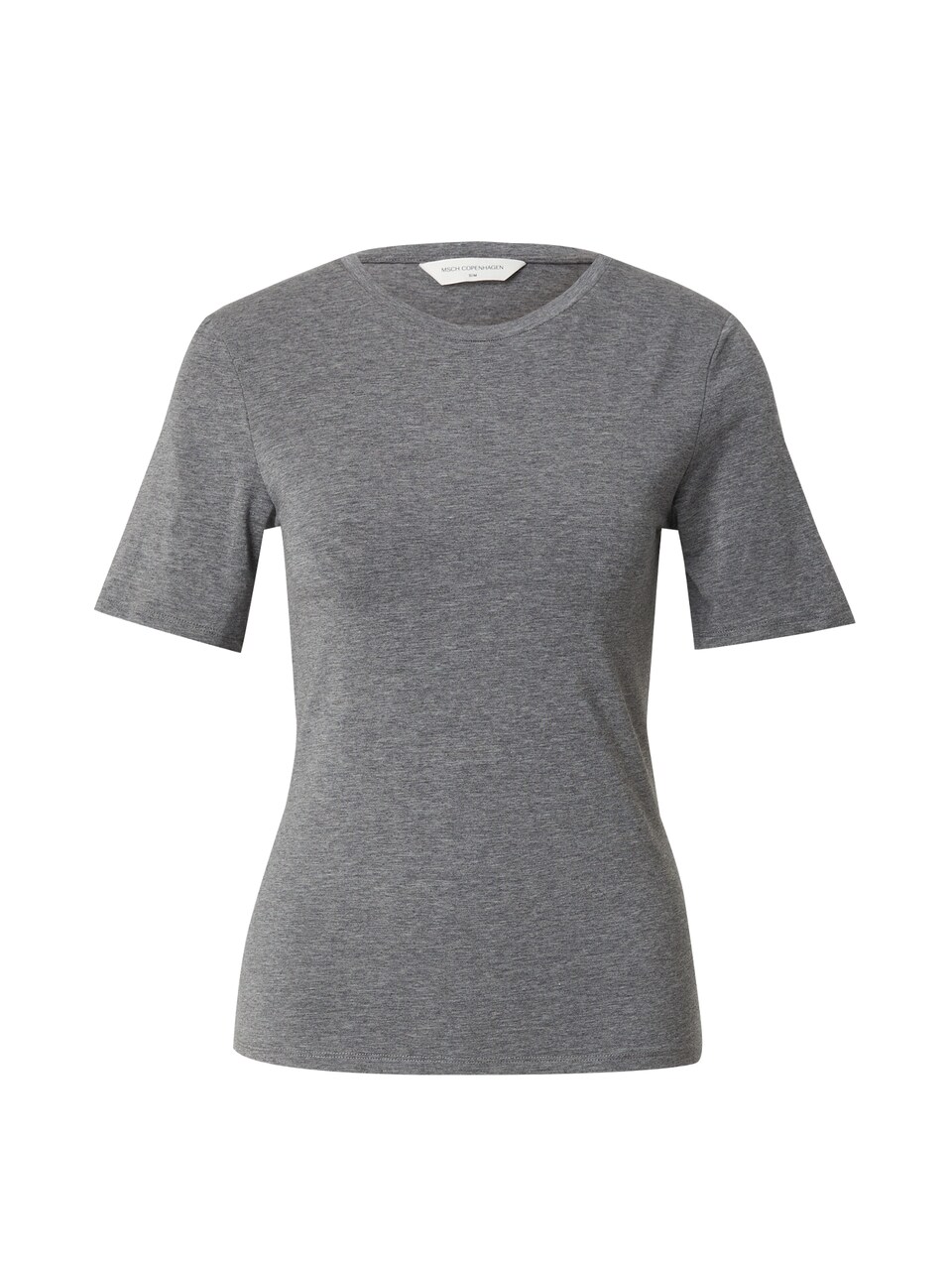 T-shirt 'Betrina'